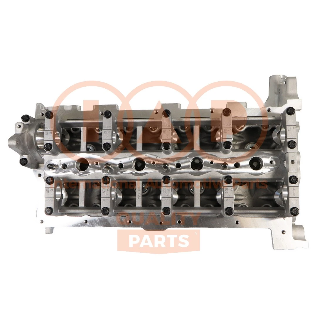 BOSCH 0 986 437 911 High Pressure Pump
