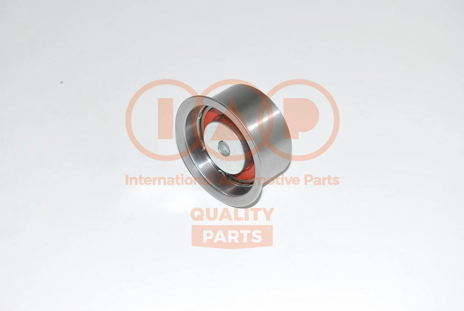 BOSCH 0 986 474 135 Brake Caliper