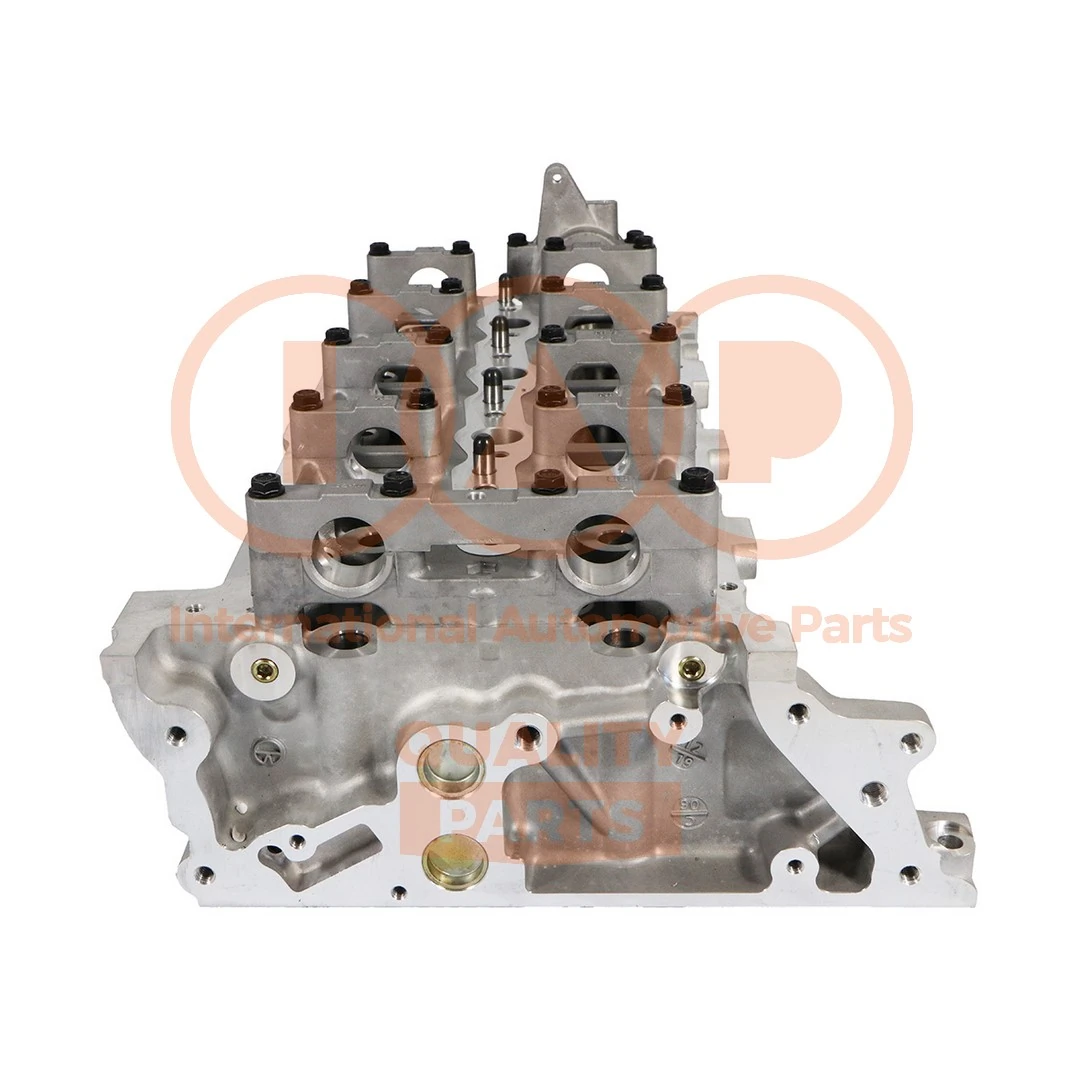 BOSCH 0 986 437 911 High Pressure Pump