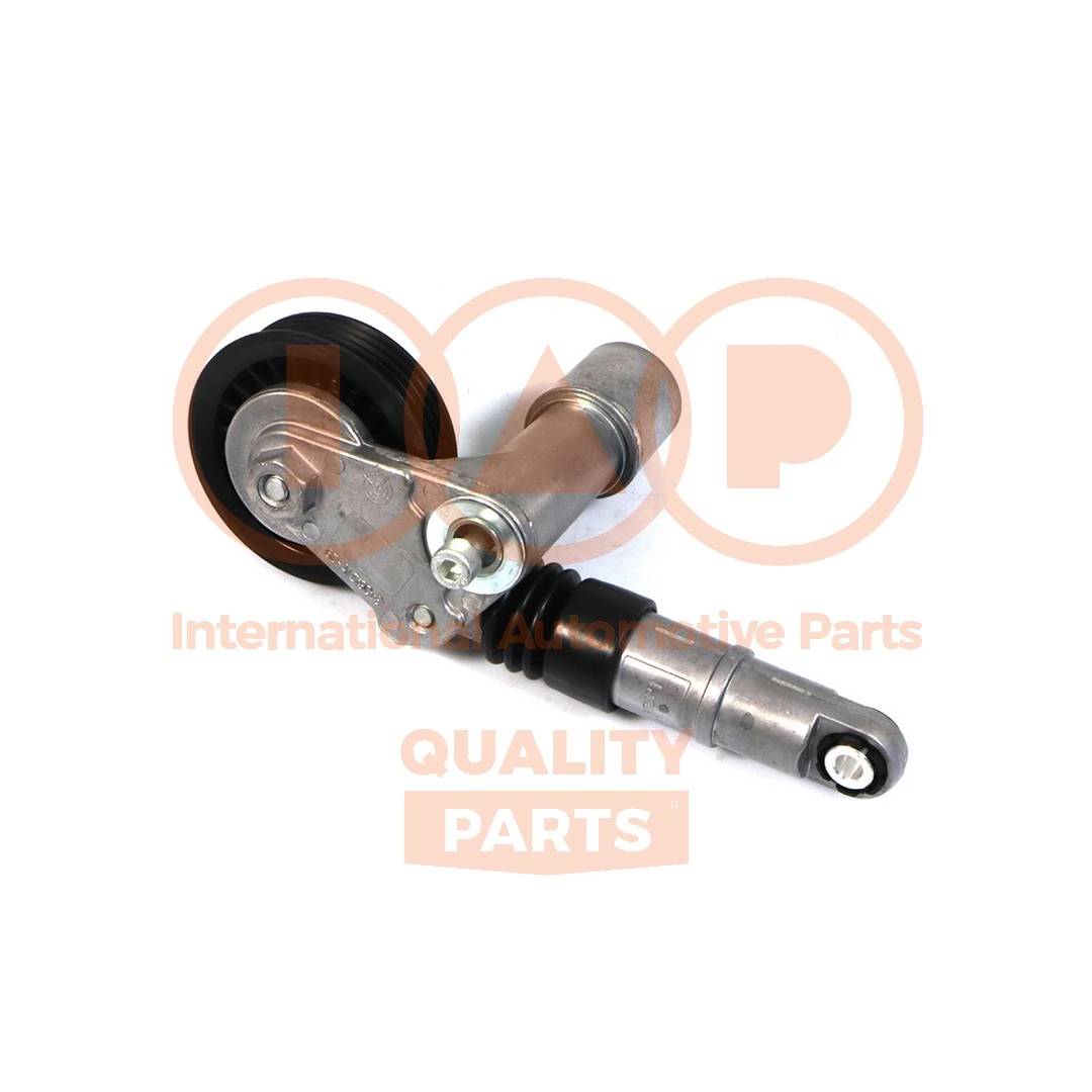 SKF VKBA 5369 Wheel Bearing Kit