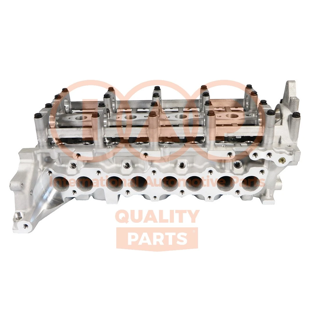 BOSCH 0 986 437 911 High Pressure Pump