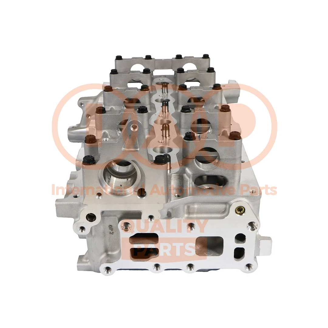BOSCH 0 986 437 911 High Pressure Pump