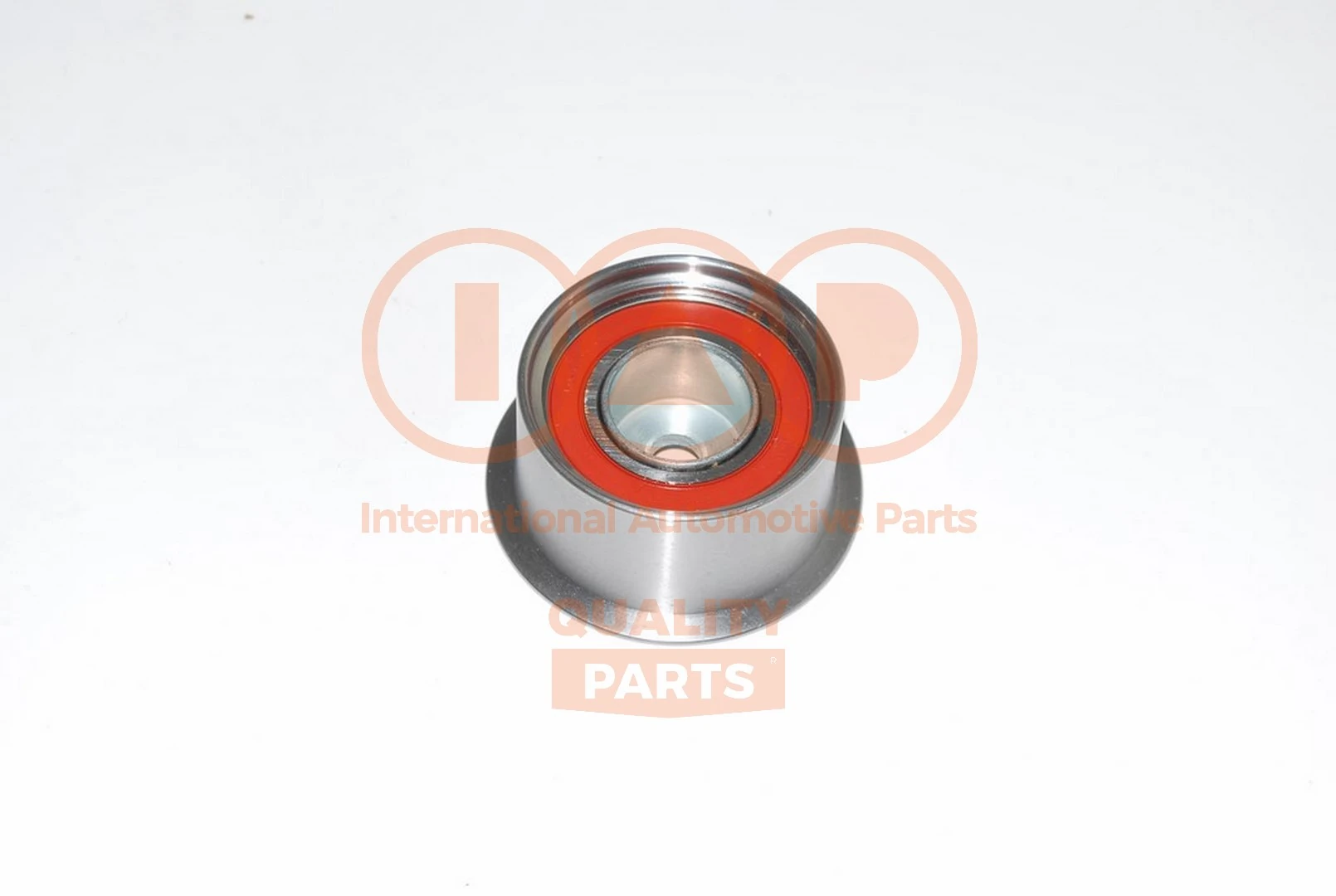 BOSCH 0 986 474 135 Brake Caliper