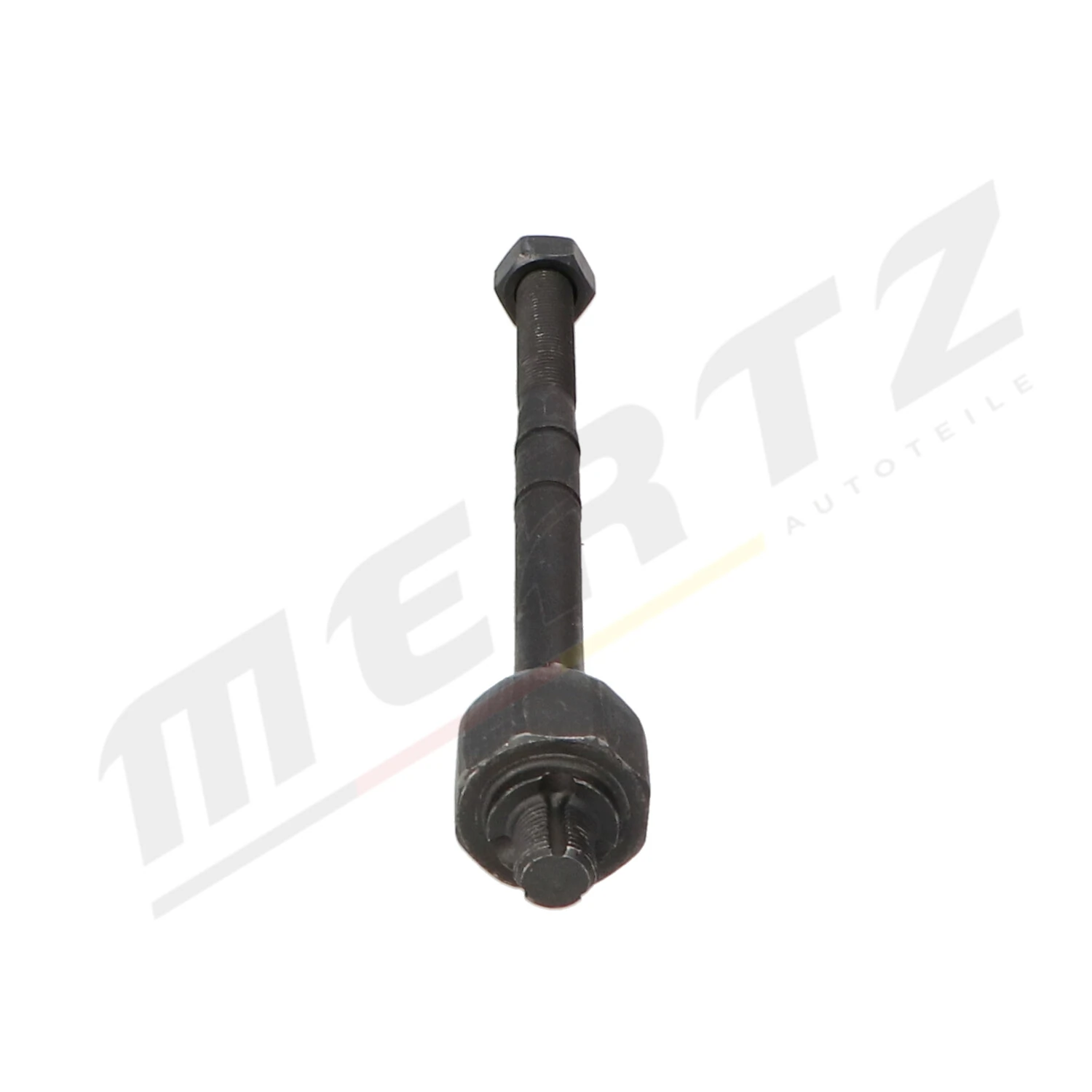 Inner Tie Rod M-S2573