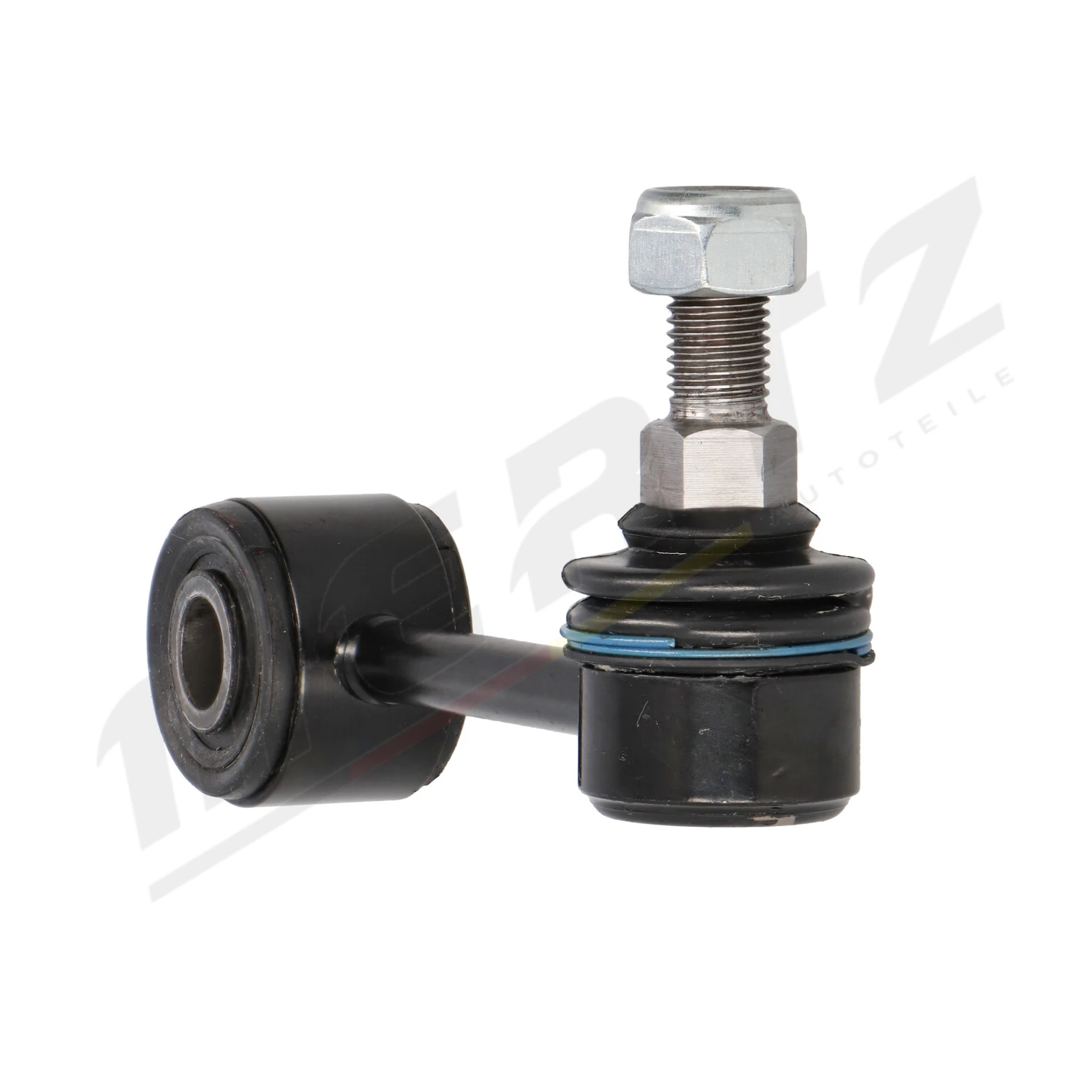 Link/Coupling Rod, stabiliser bar M-S0135