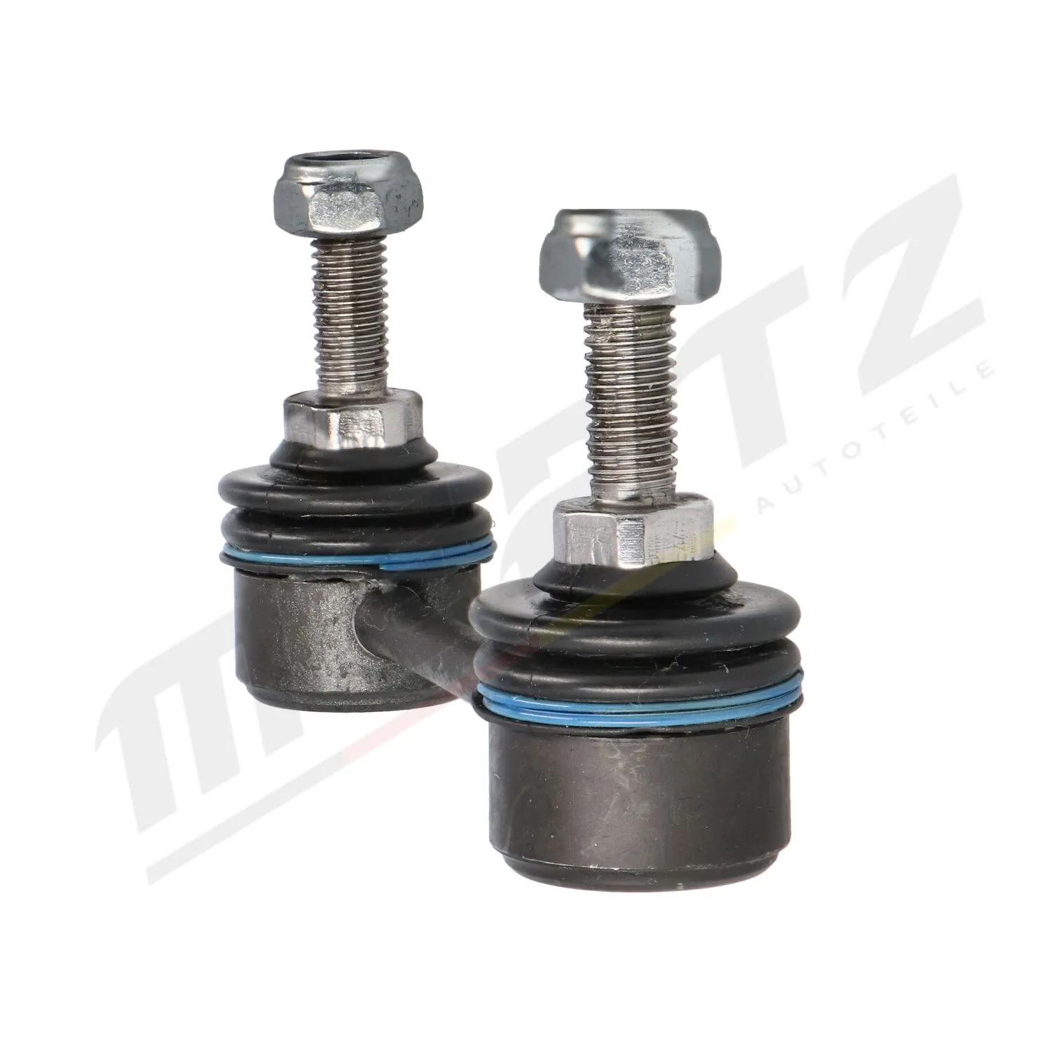 Link/Coupling Rod, stabiliser bar M-S1461