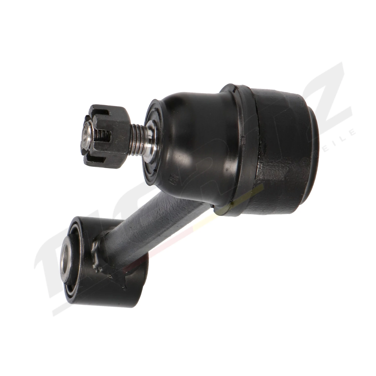 Control/Trailing Arm, wheel suspension M-S1300