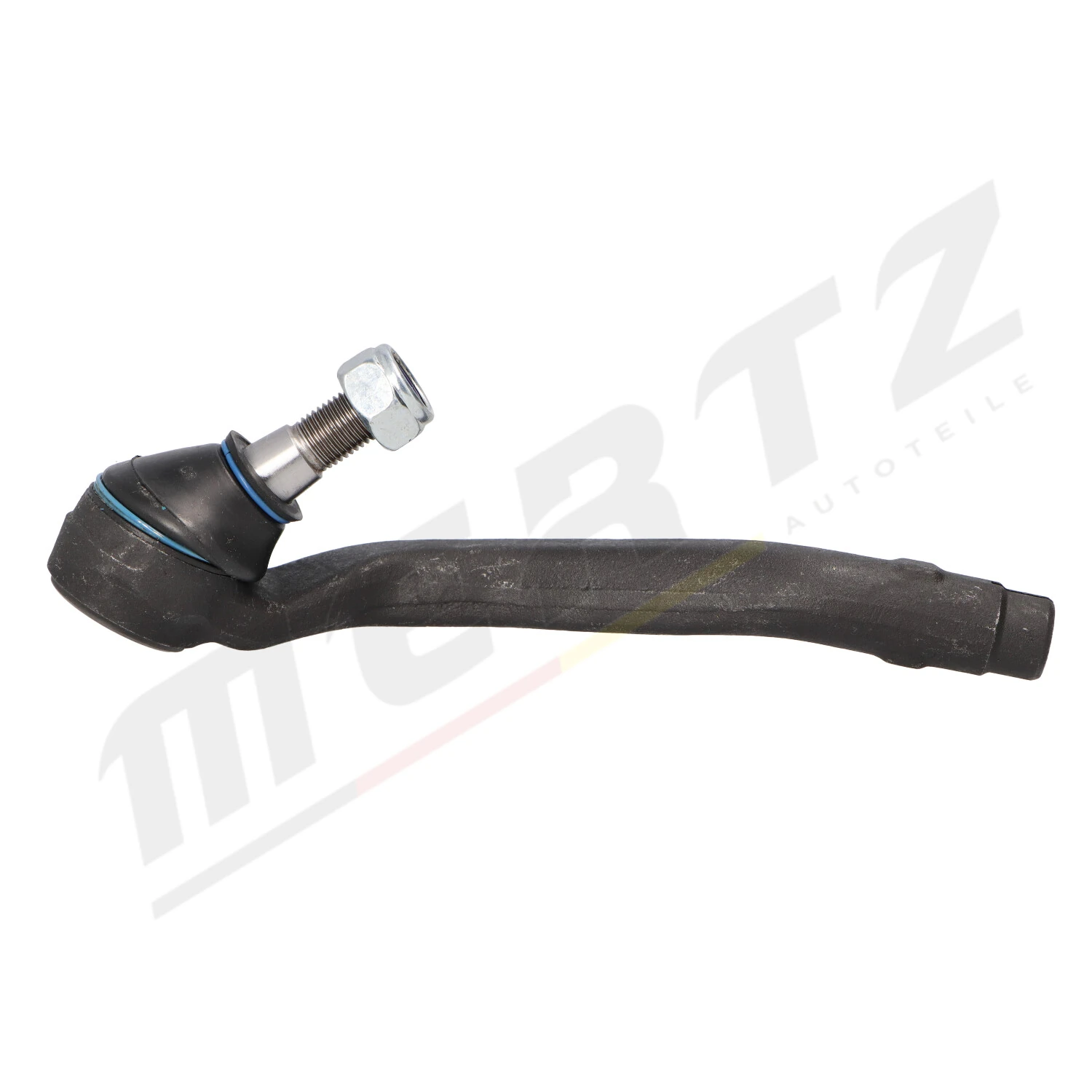 Tie Rod End M-S0047