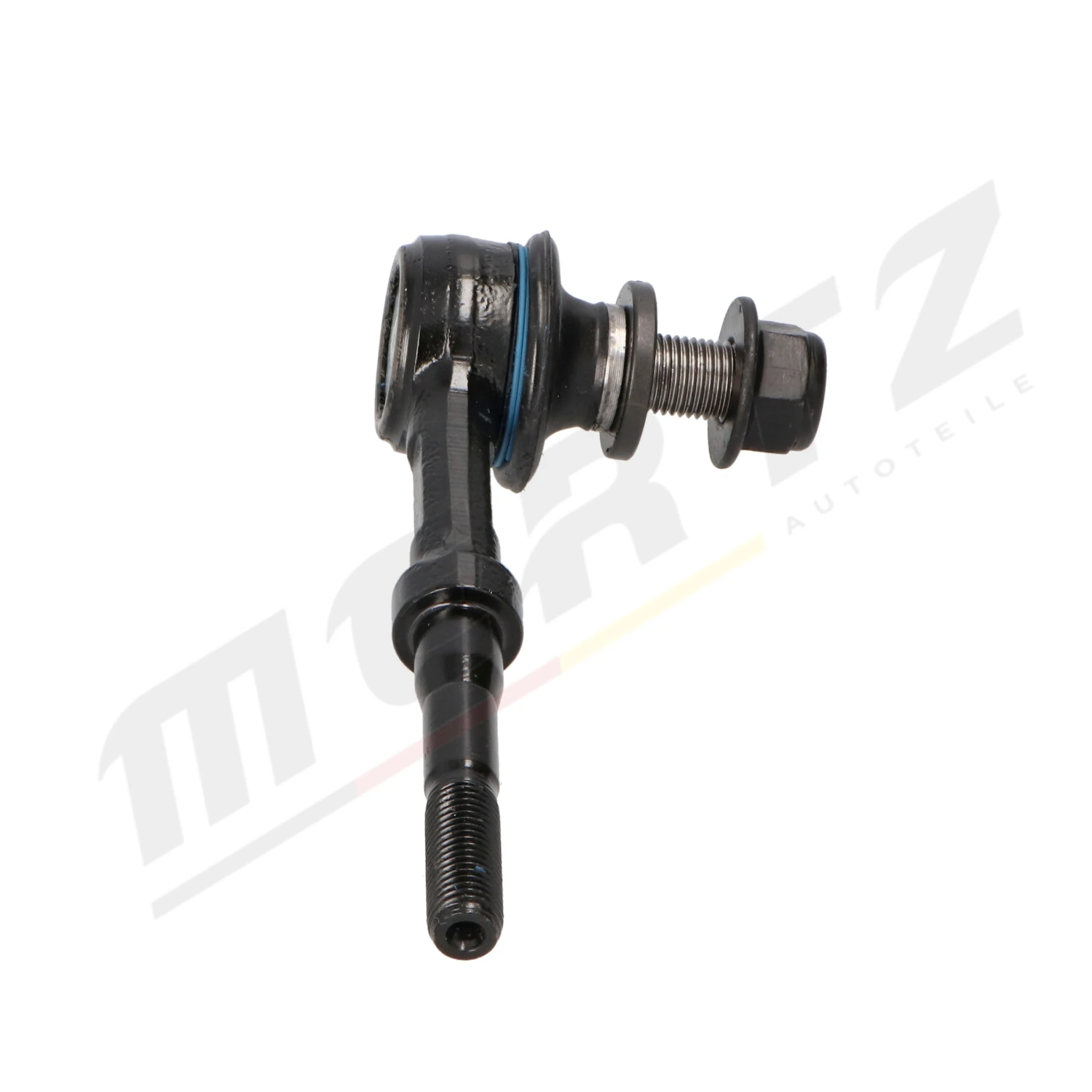 Link/Coupling Rod, stabiliser bar M-S1732