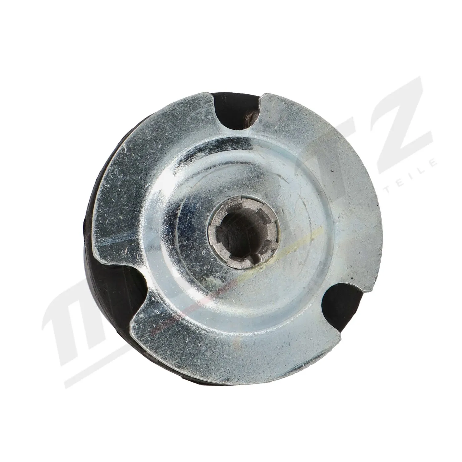 Bushing, axle beam M-S4271