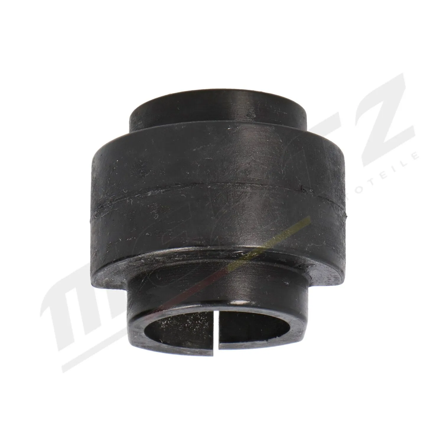 Mounting, stabiliser bar M-S4137