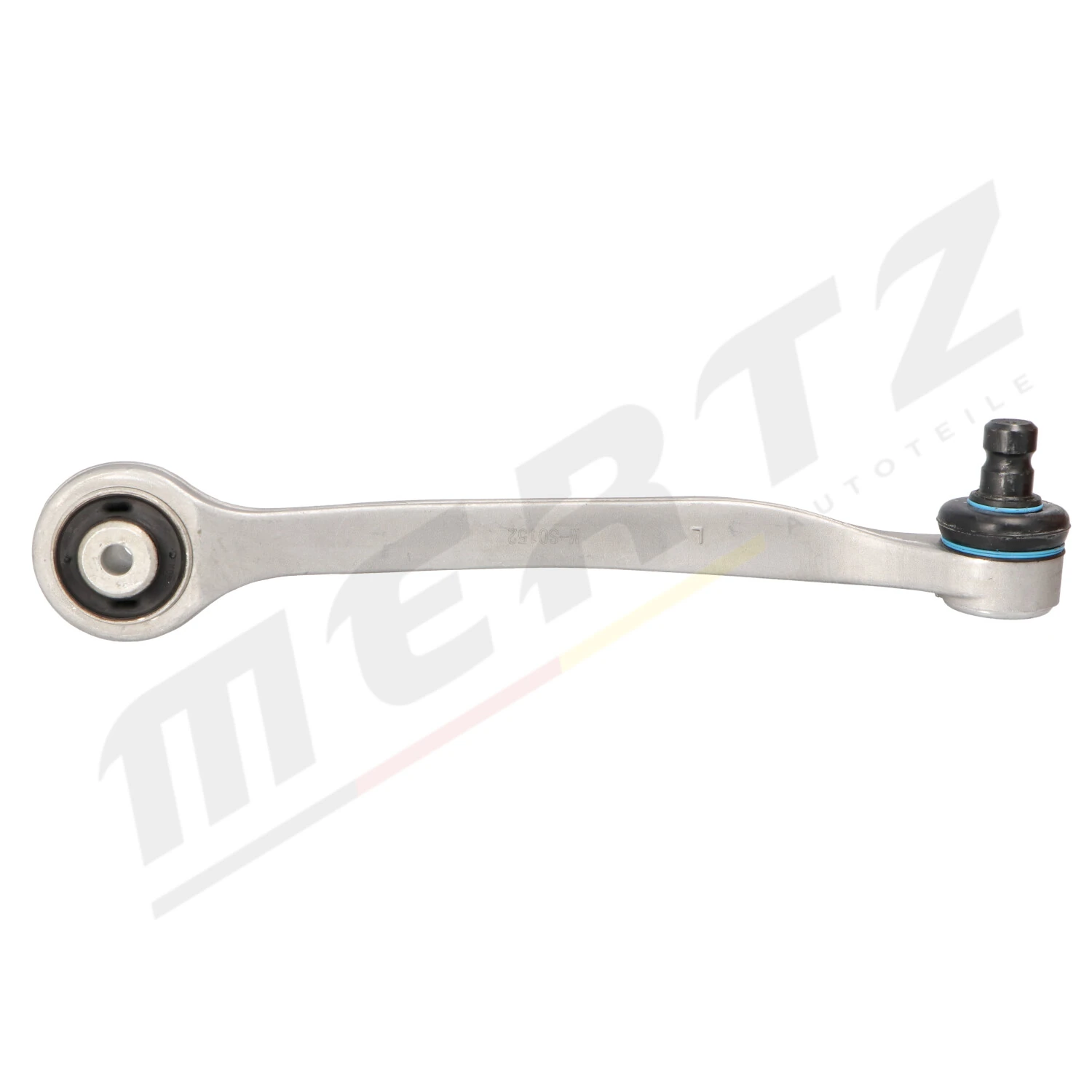 Control/Trailing Arm, wheel suspension M-S0152