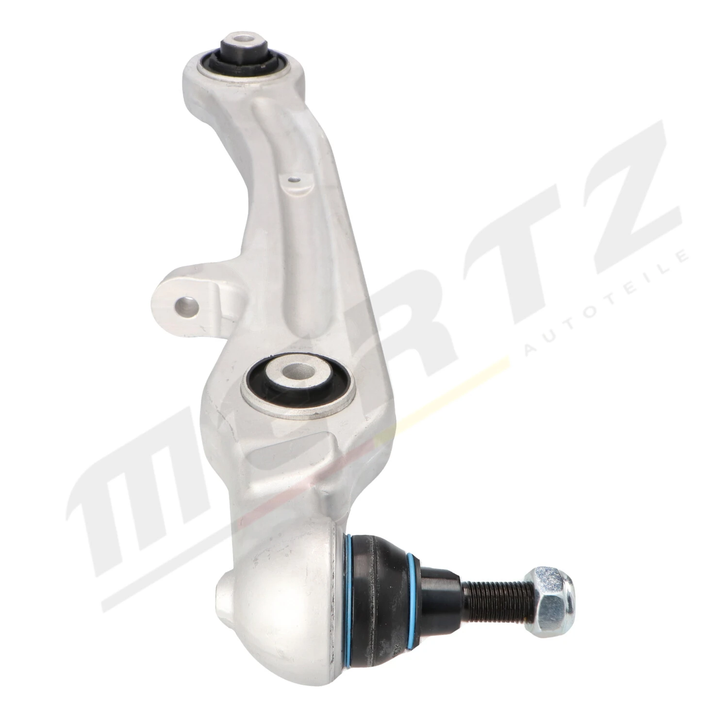 Control/Trailing Arm, wheel suspension M-S0968