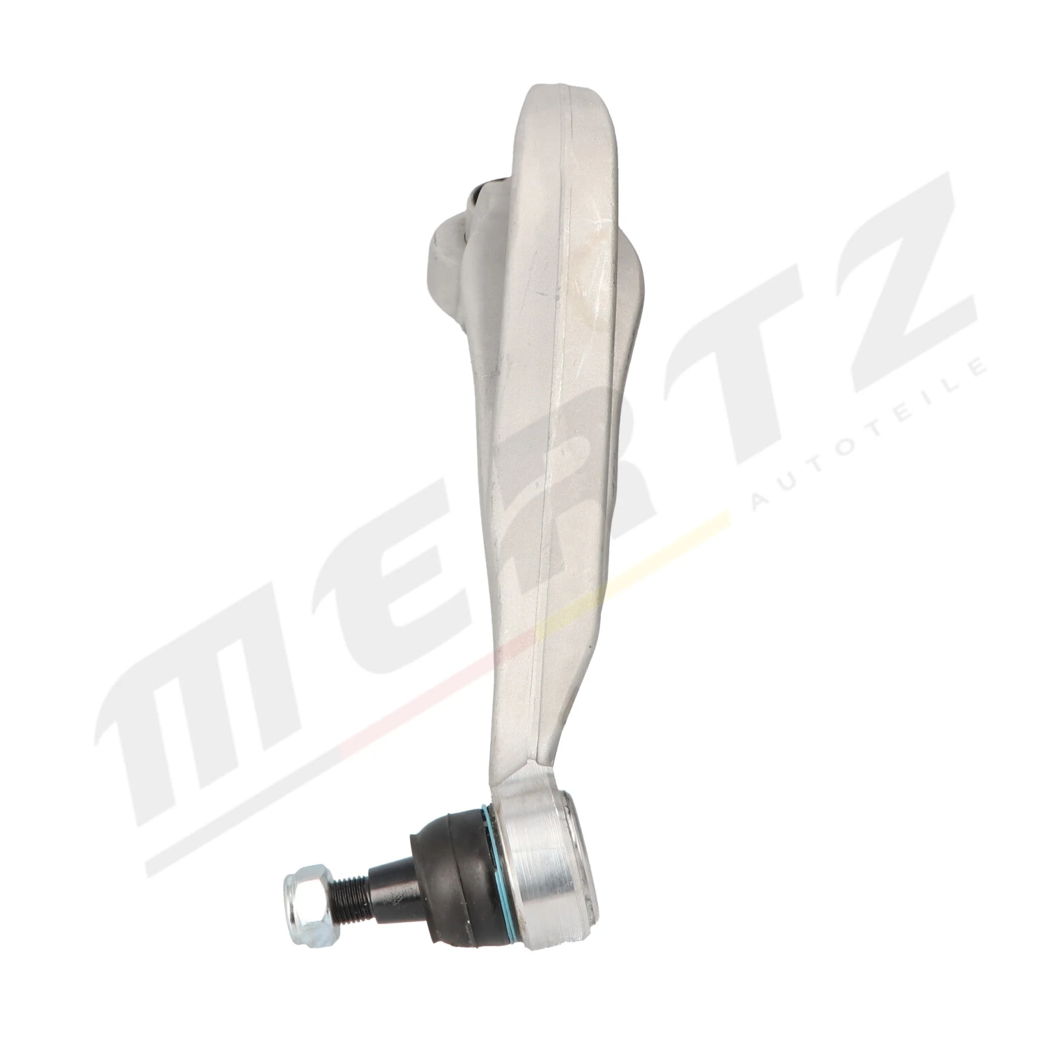 Control/Trailing Arm, wheel suspension M-S2357