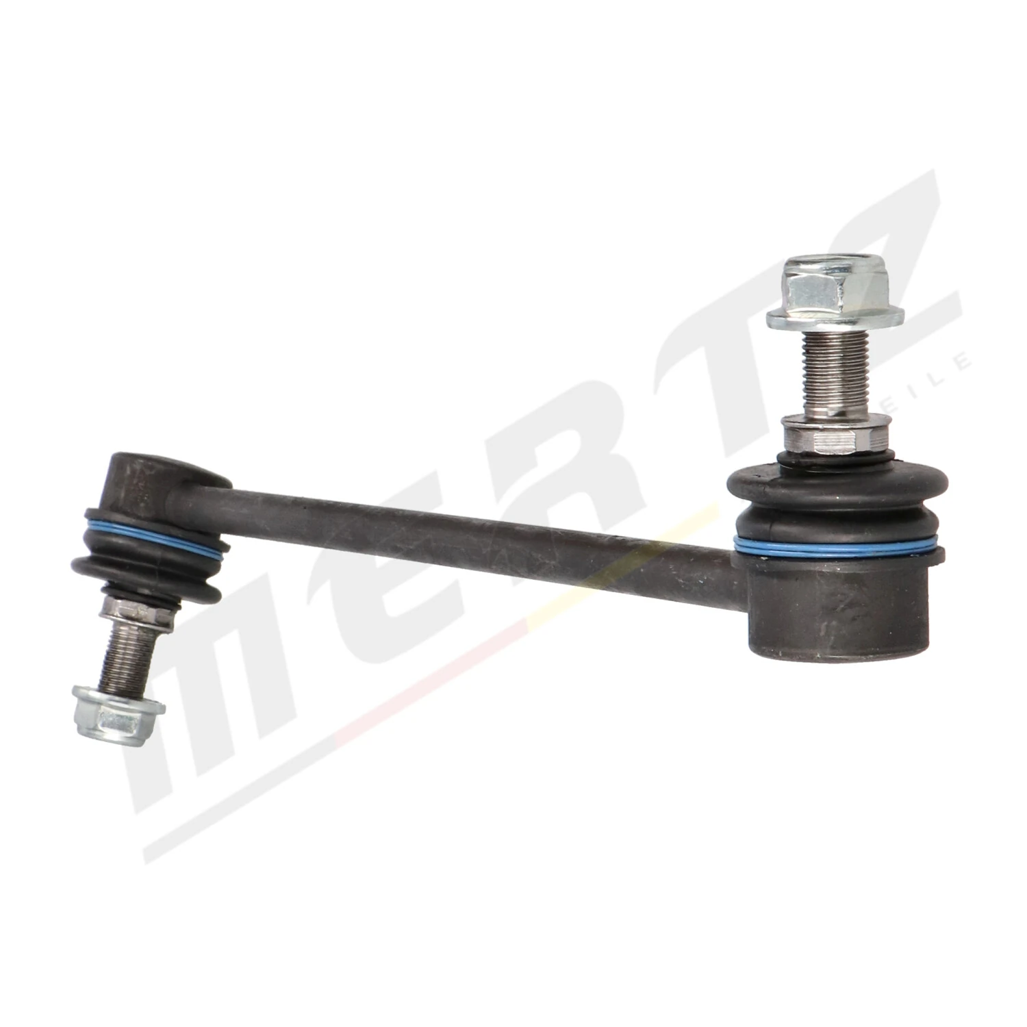 Link/Coupling Rod, stabiliser bar M-S0503