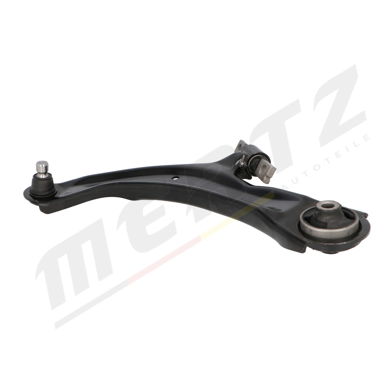 Control/Trailing Arm, wheel suspension M-S2100