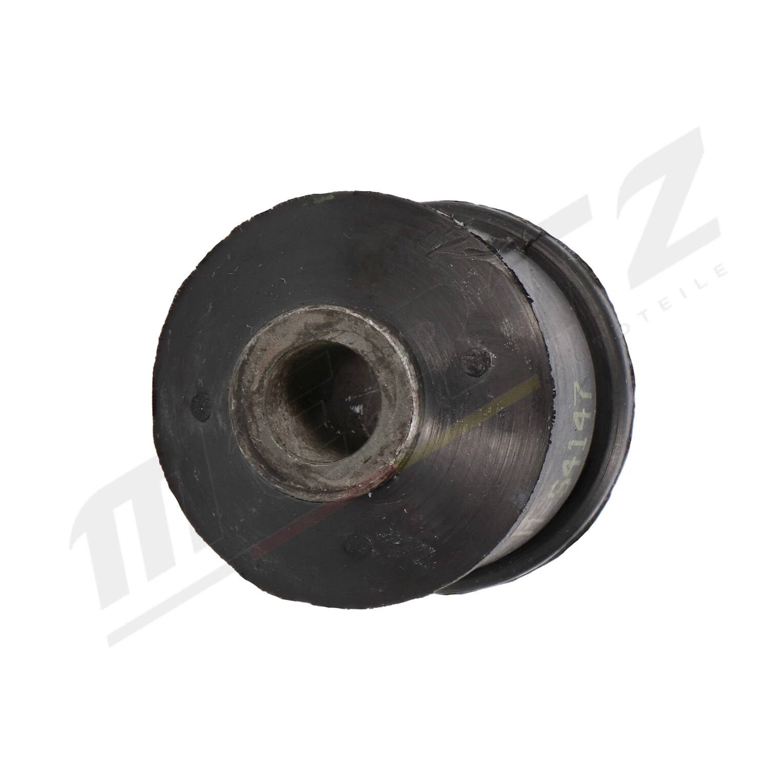 Mounting, control/trailing arm M-S4147