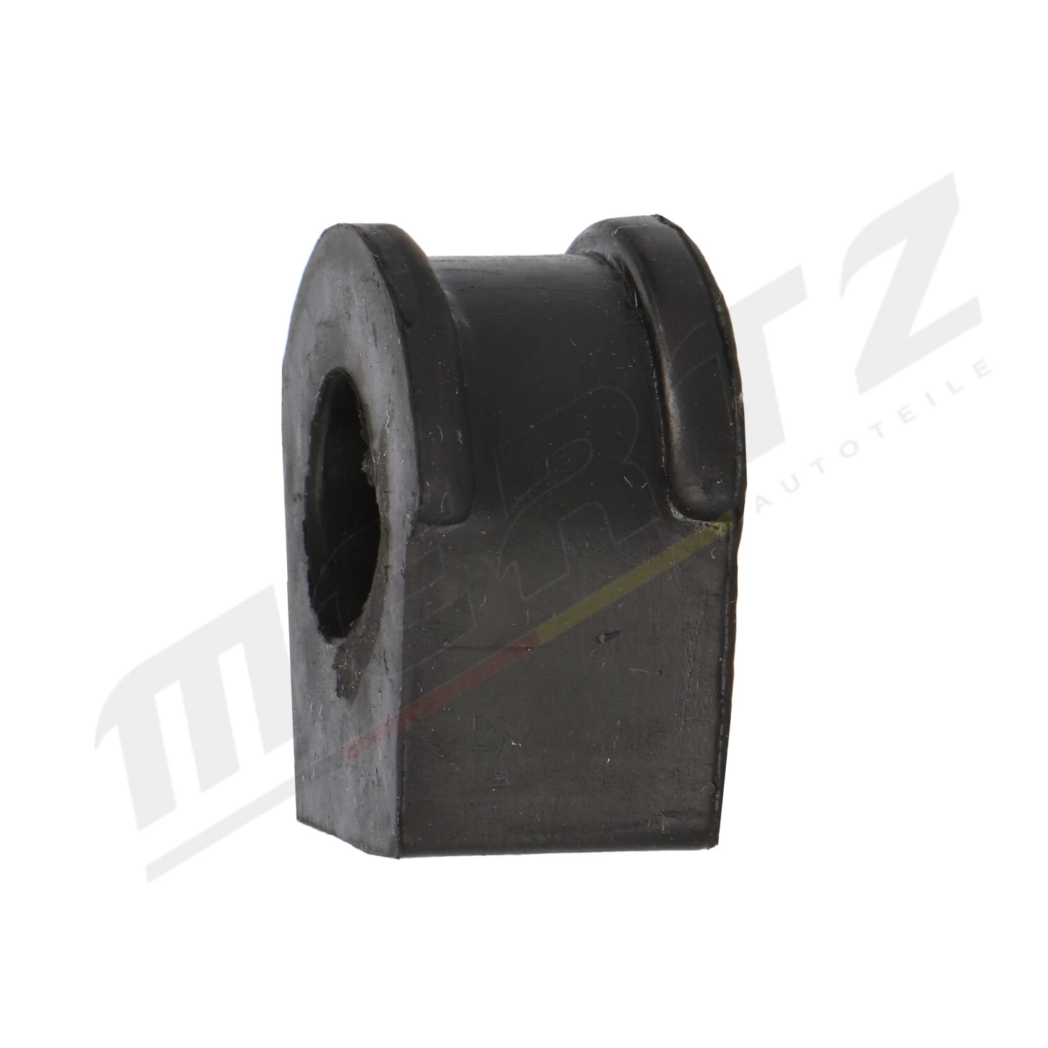 Mounting, stabiliser bar M-S4444