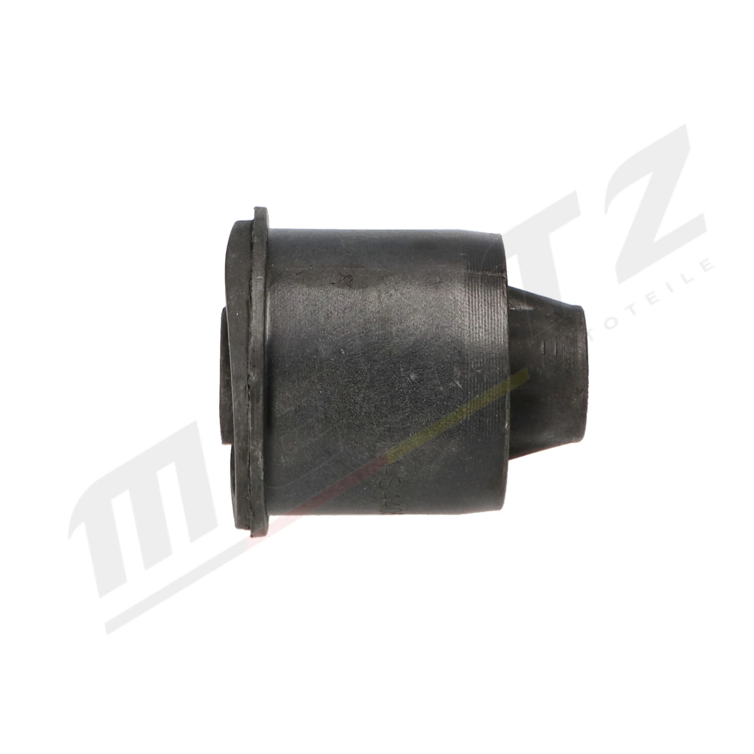 Bushing, axle beam M-S4405