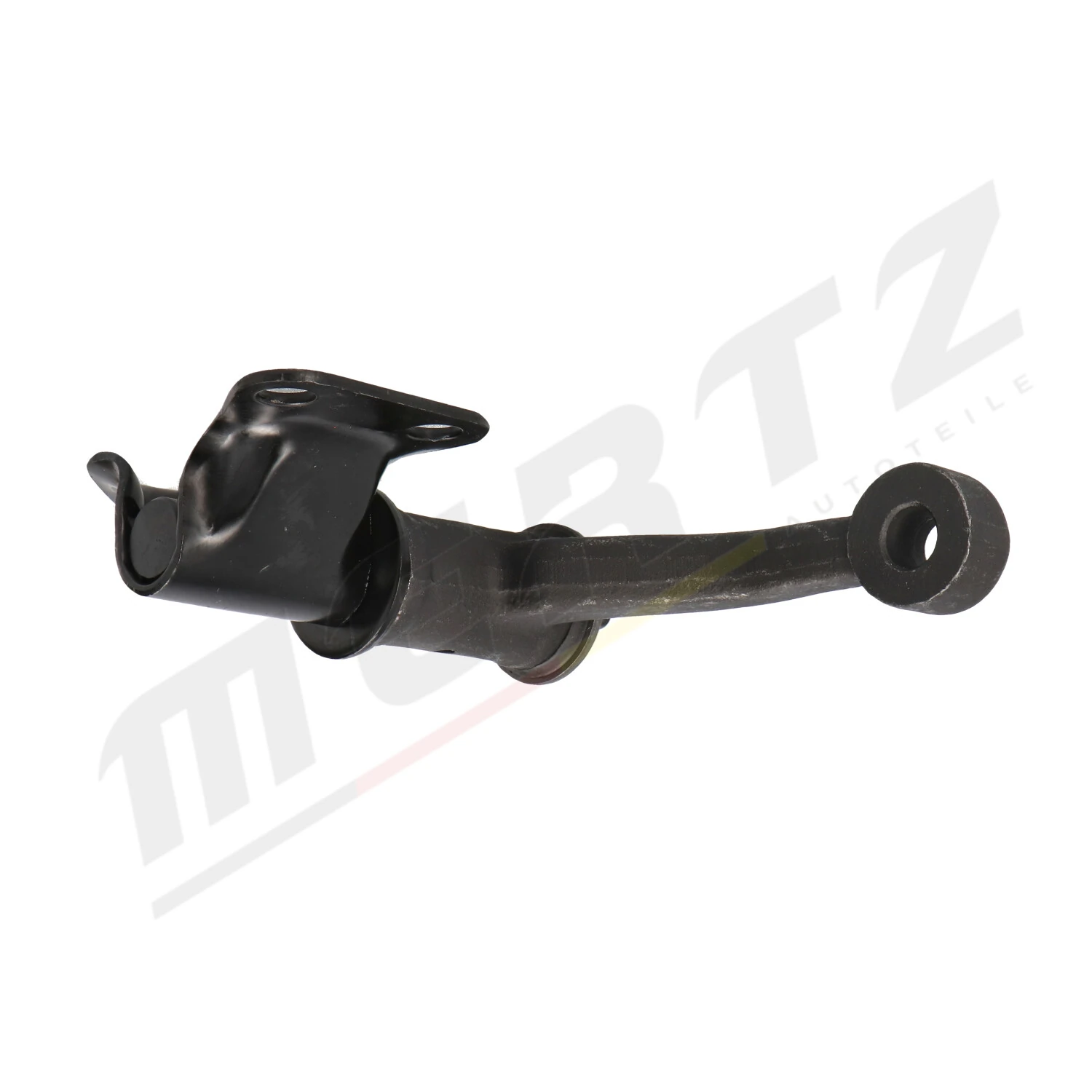 Steering Arm M-S1523