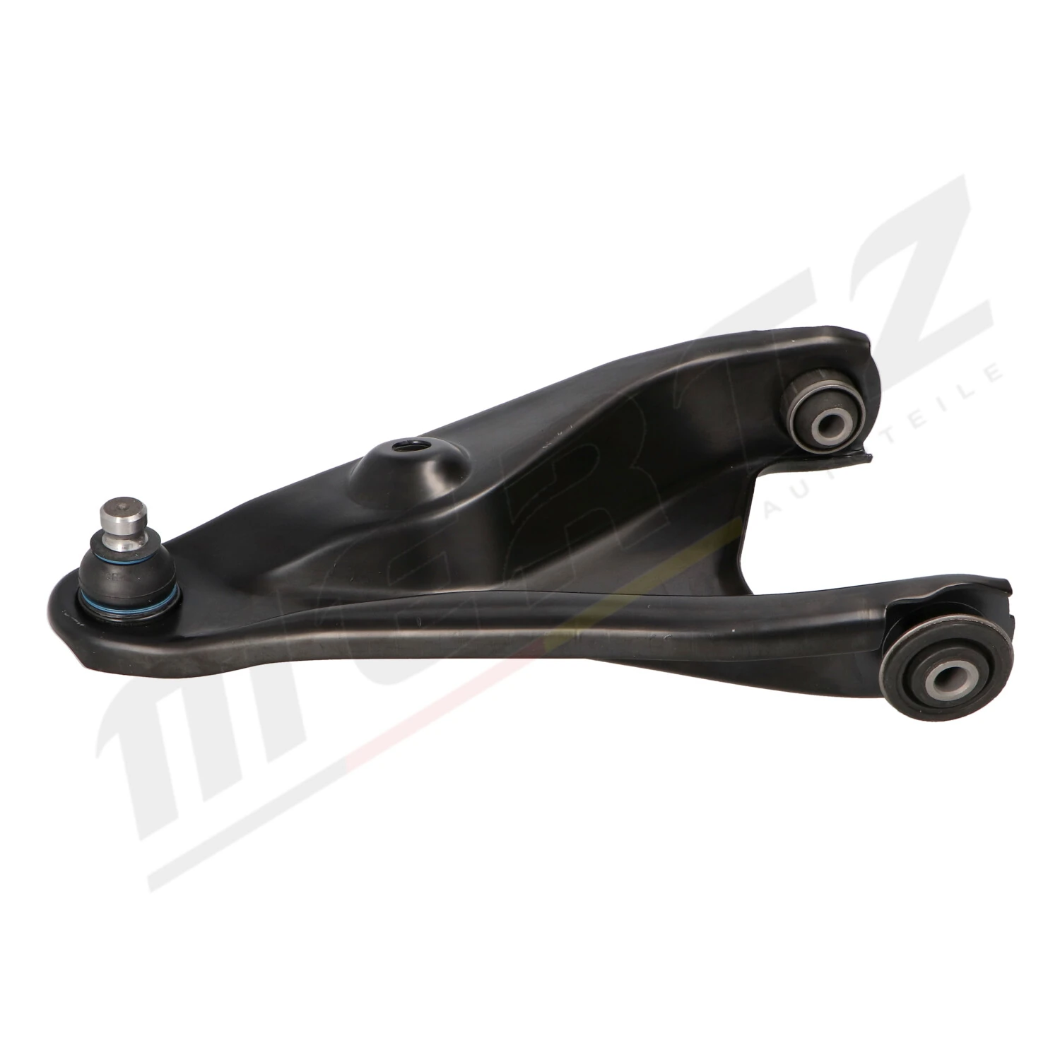 Control/Trailing Arm, wheel suspension M-S0814
