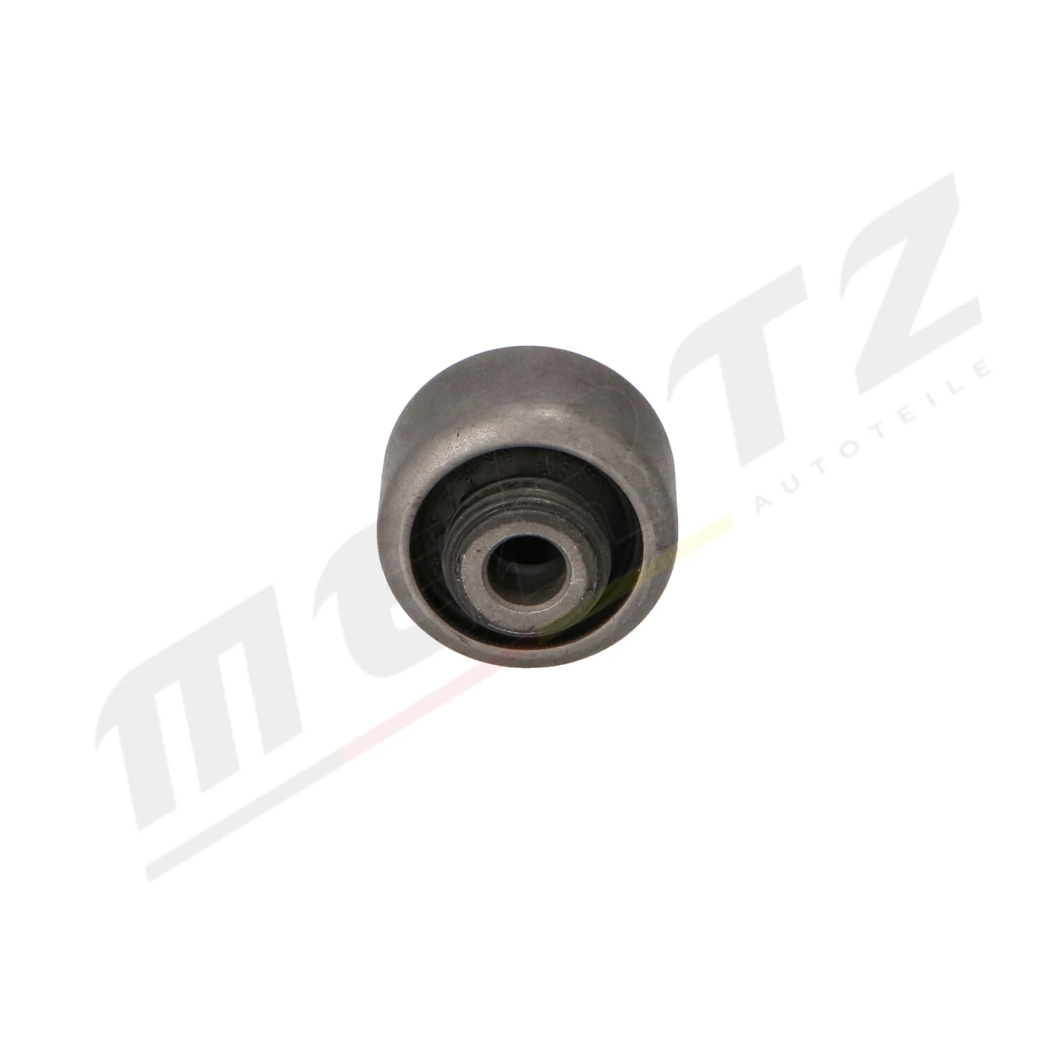 Mounting, control/trailing arm M-S4379