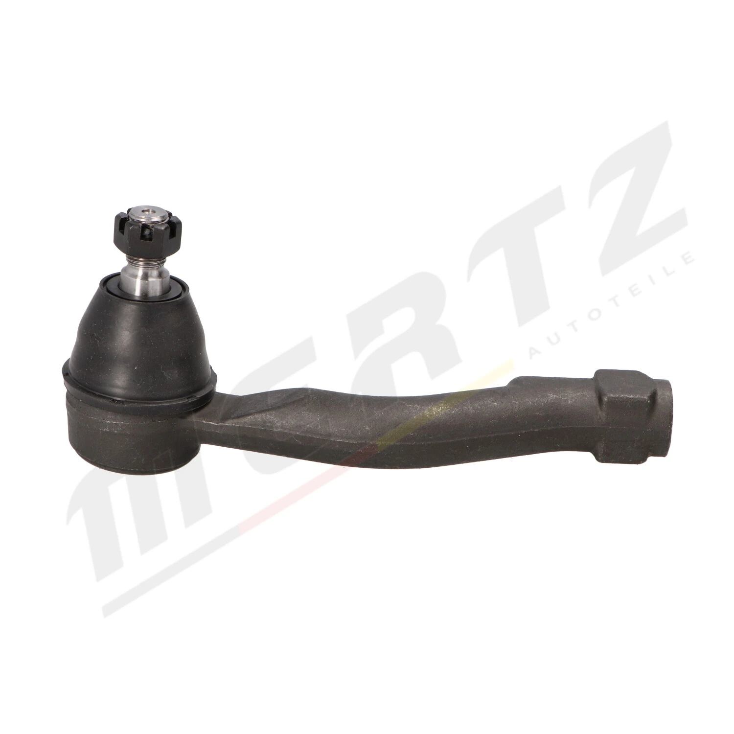 Tie Rod End M-S0867