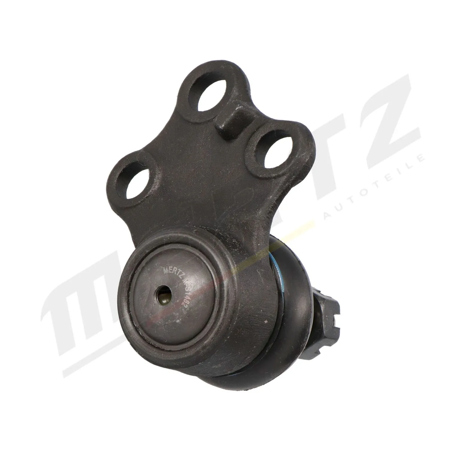 Ball Joint M-S1482