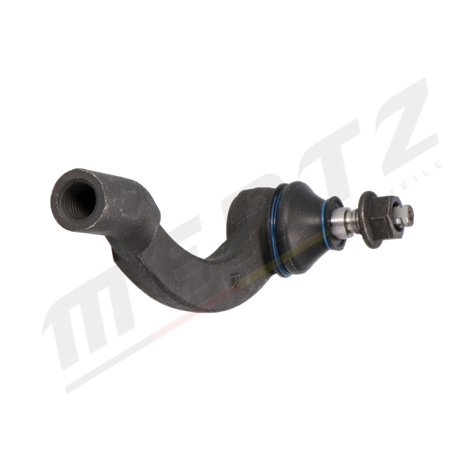 MERTZ M-S0633 Tie Rod End