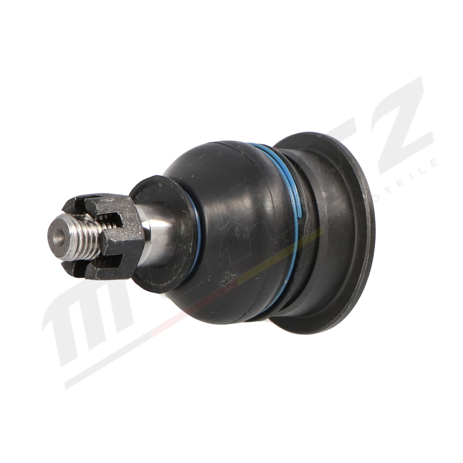 Ball Joint M-S0591