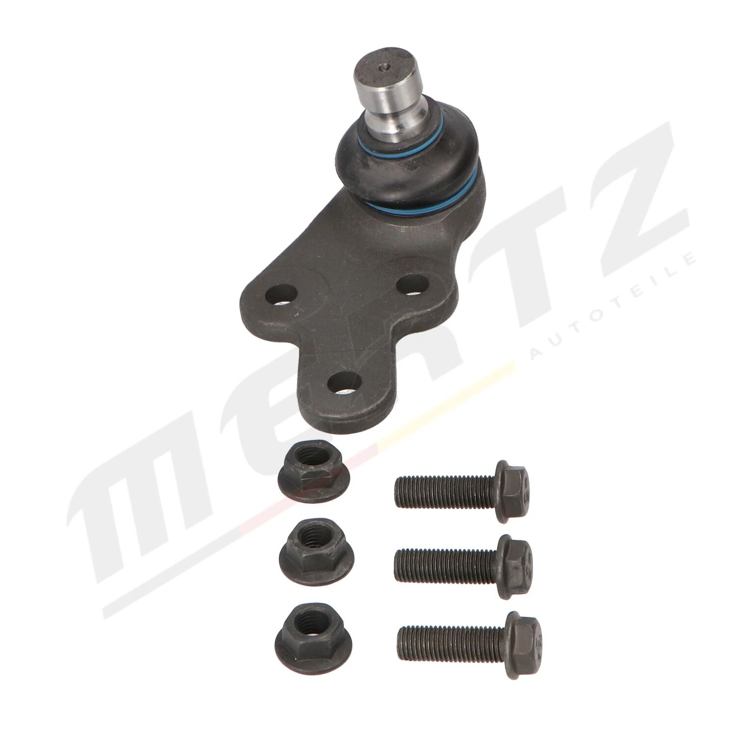 Ball Joint M-S2053