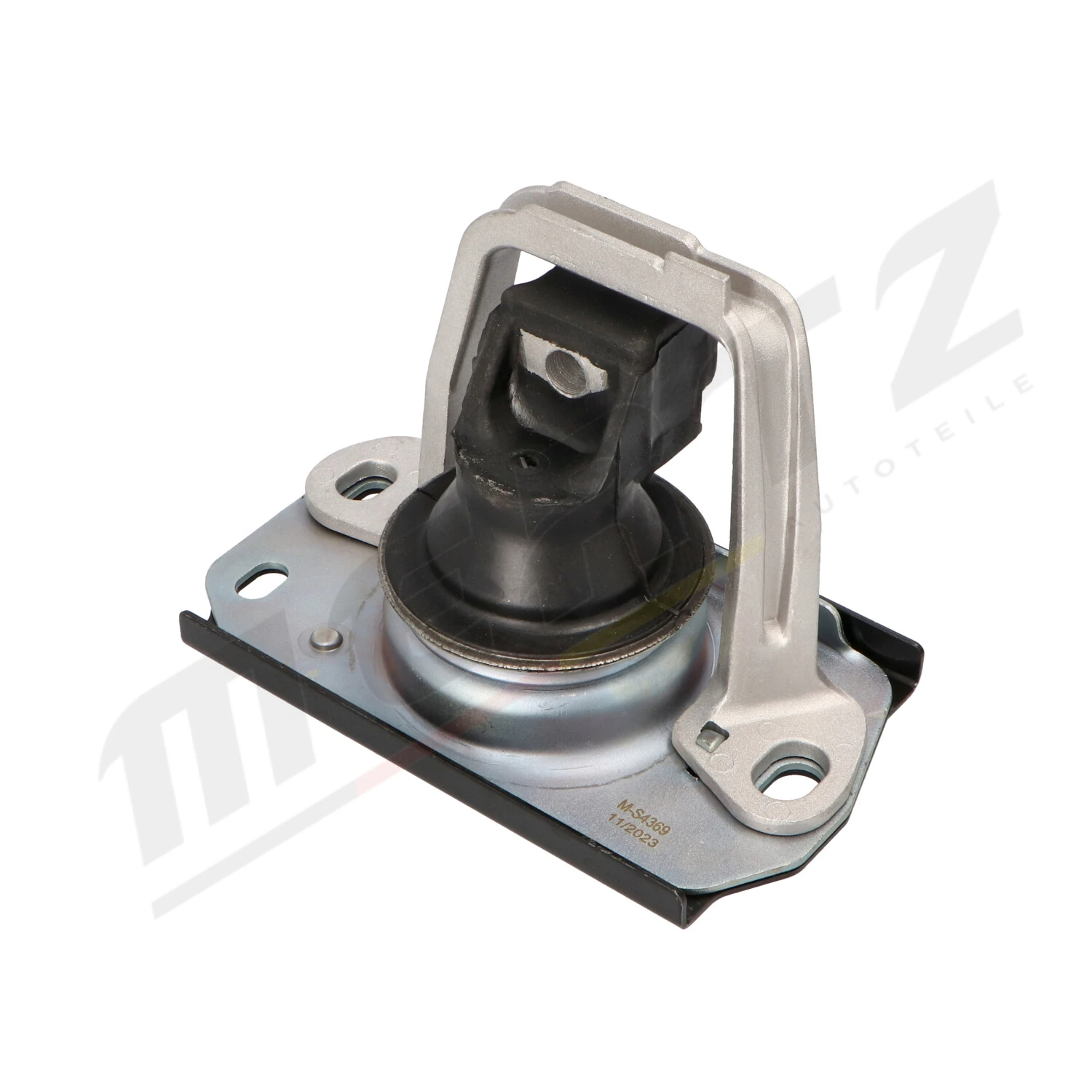 Mounting, engine M-S4369