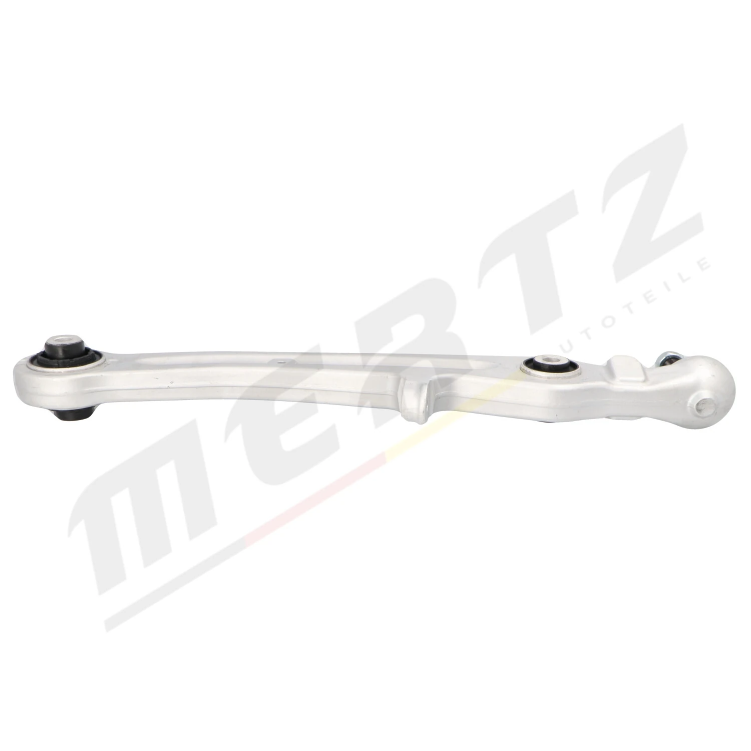 Control/Trailing Arm, wheel suspension M-S0968