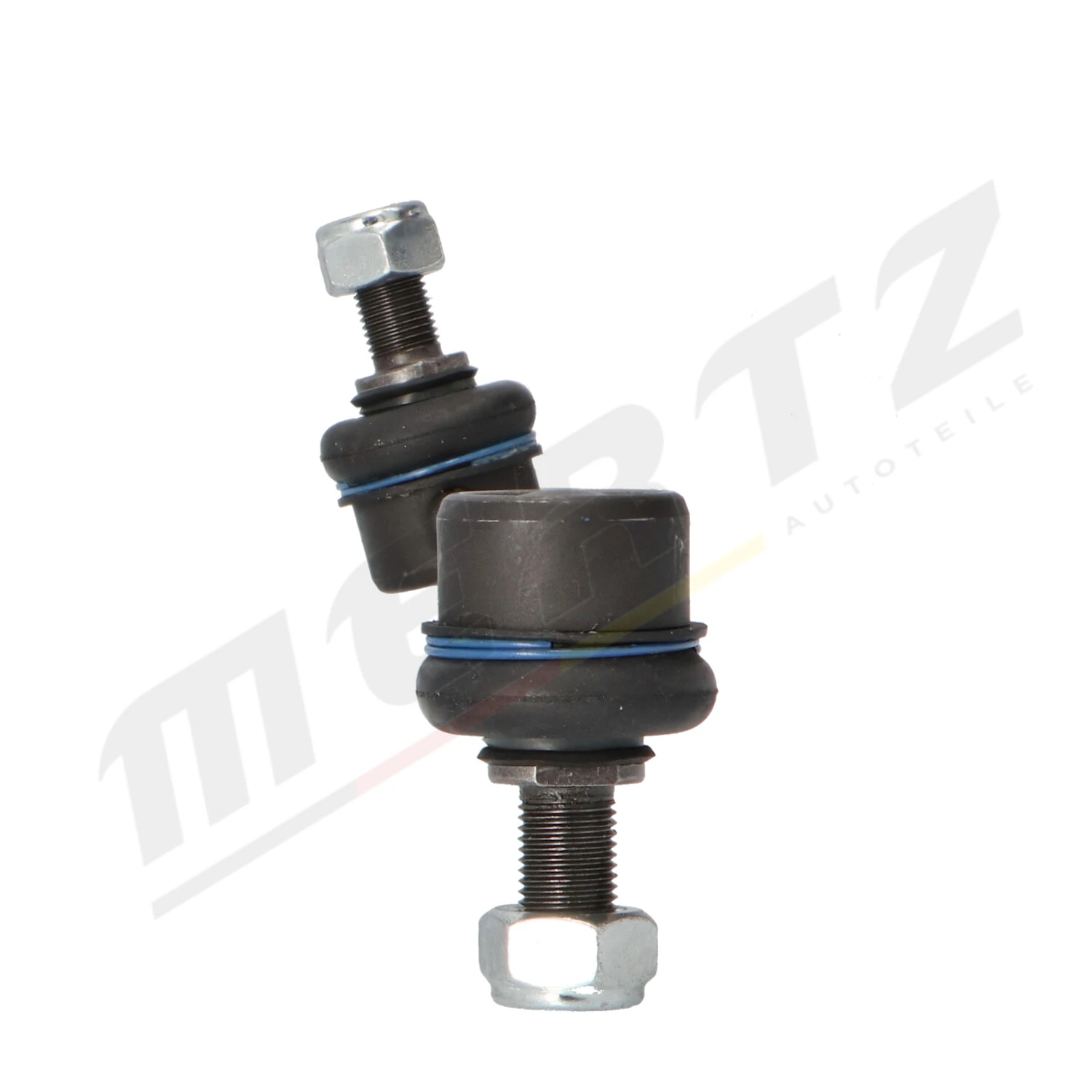 Link/Coupling Rod, stabiliser bar M-S2318