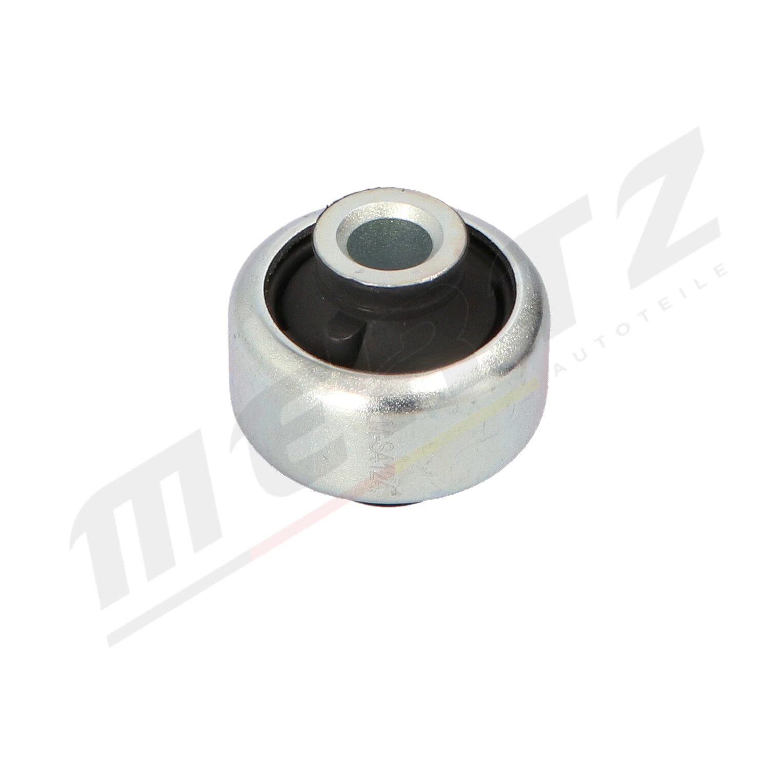 Mounting, control/trailing arm M-S4124