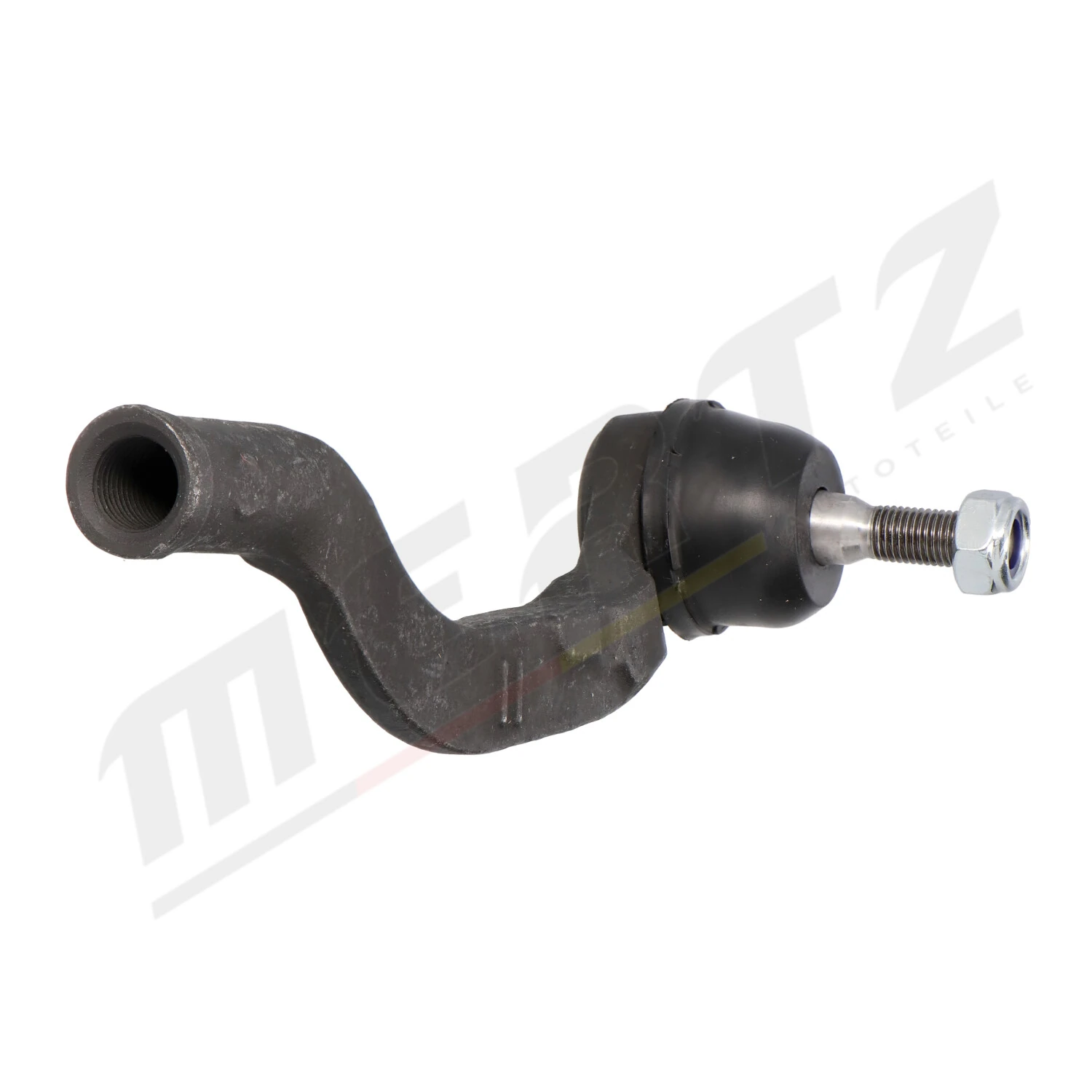 Tie Rod End M-S0337