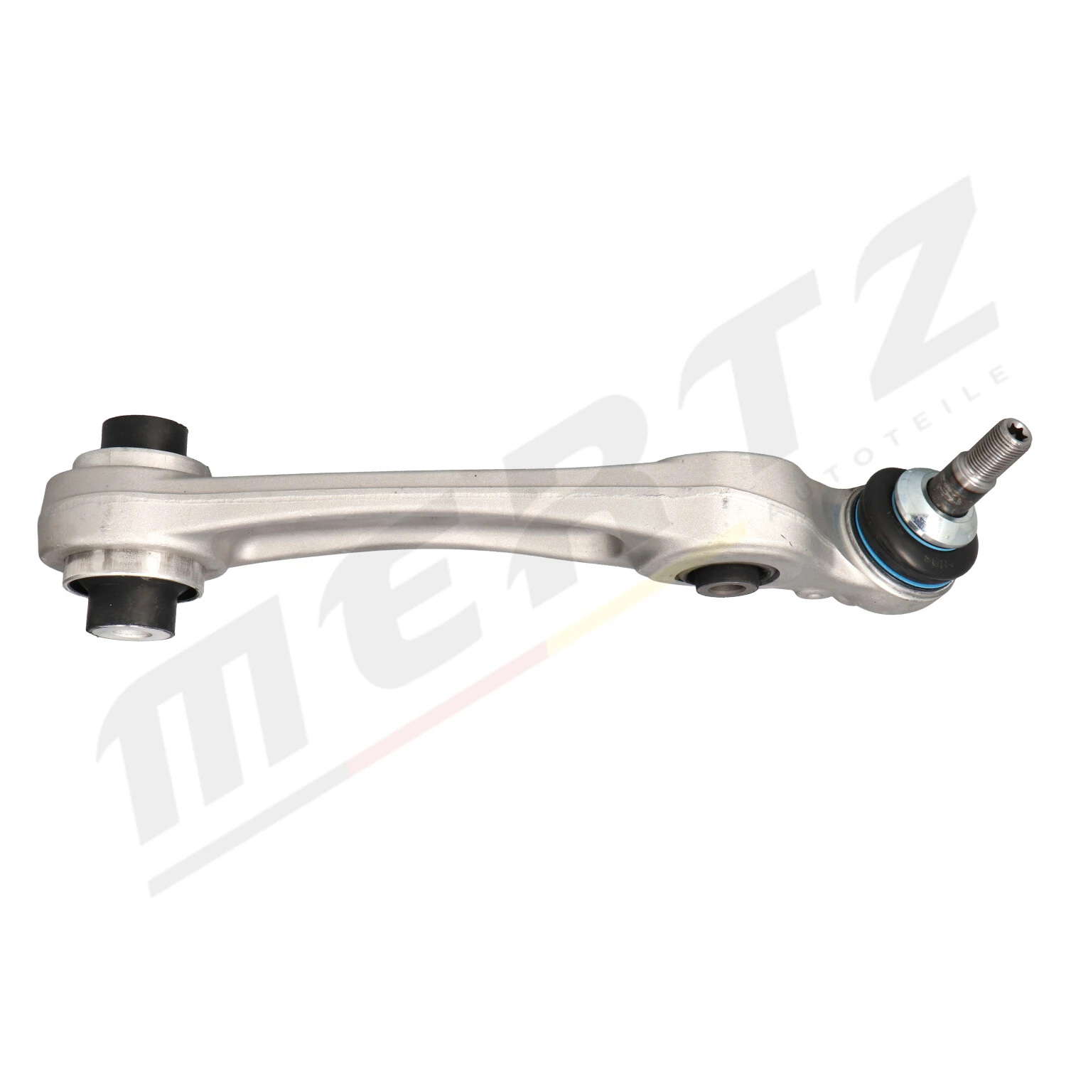 Control/Trailing Arm, wheel suspension M-S0949