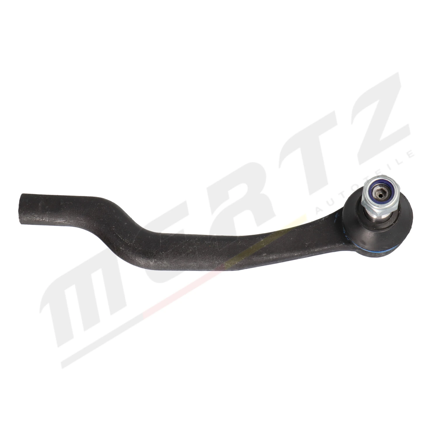 Kepala Rod Ikat M-S0010