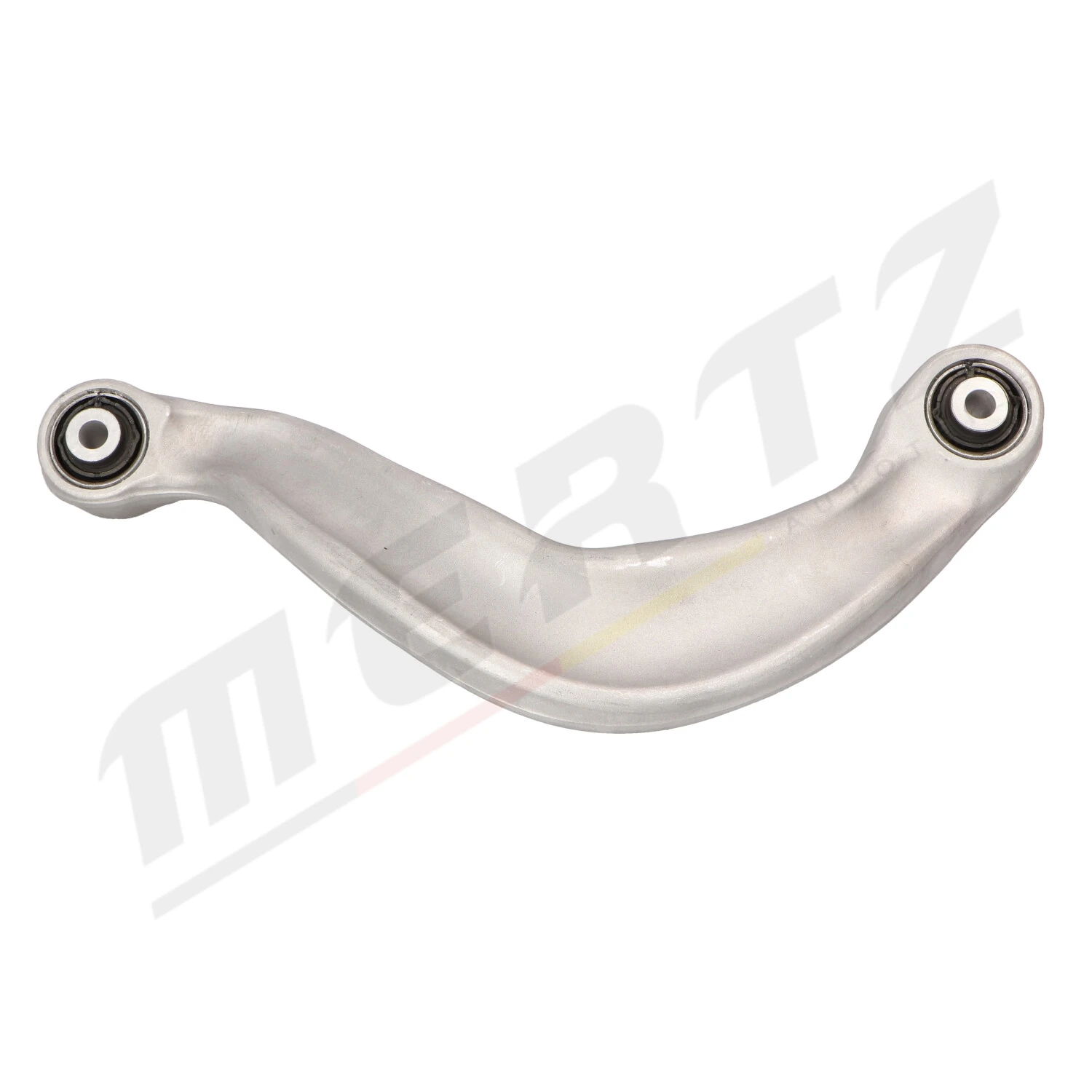 Control/Trailing Arm, wheel suspension M-S2129