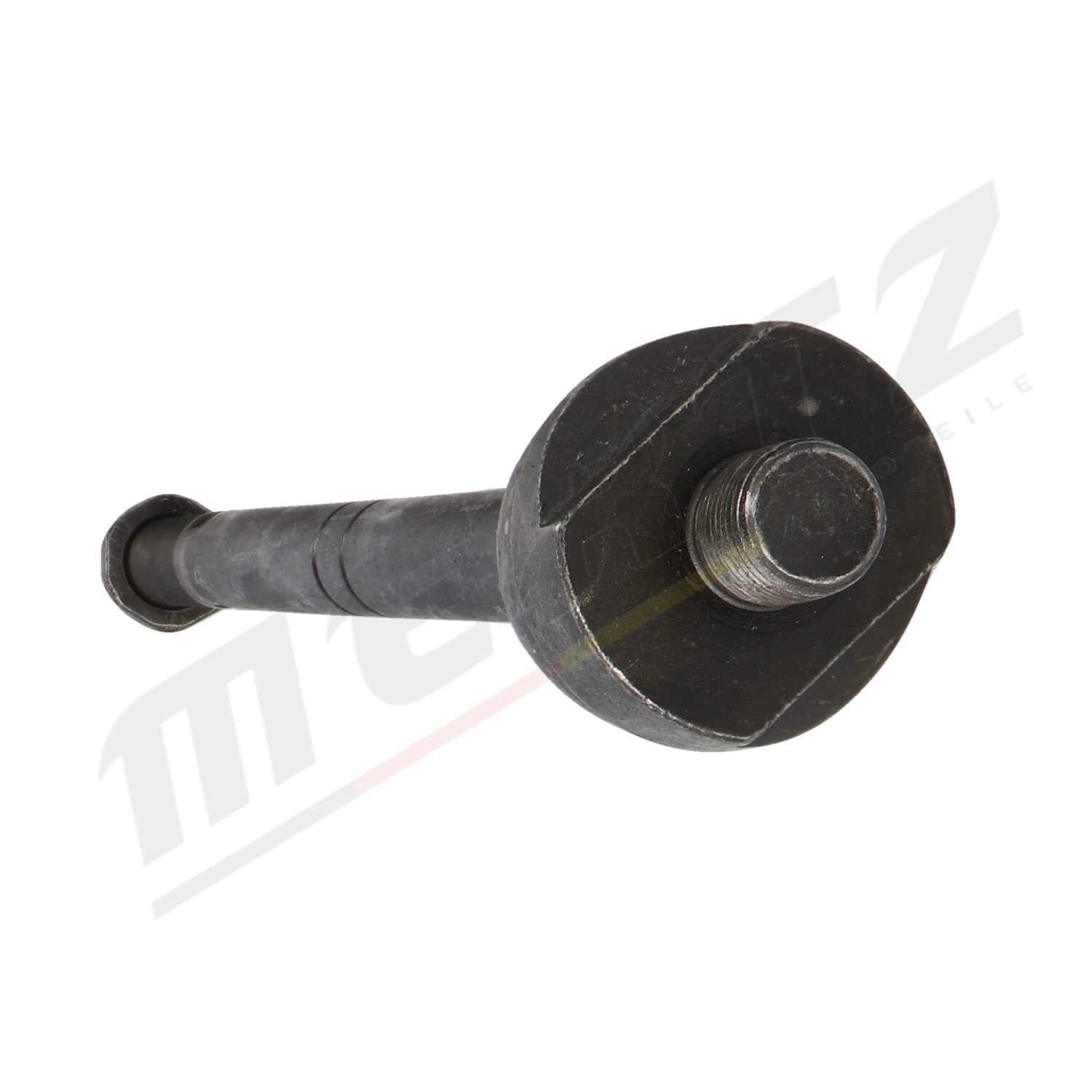 MERTZ M-S1235 Inner Tie Rod