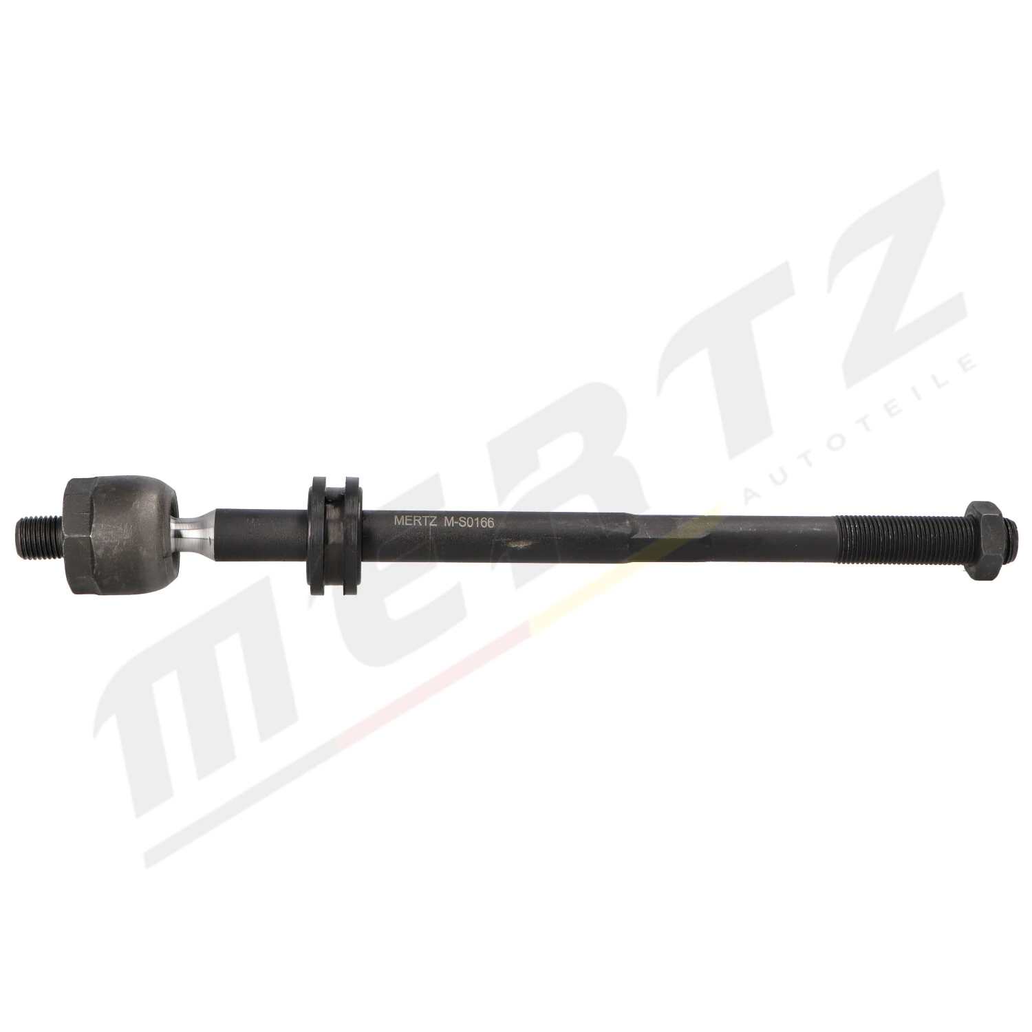 Inner Tie Rod M-S0166