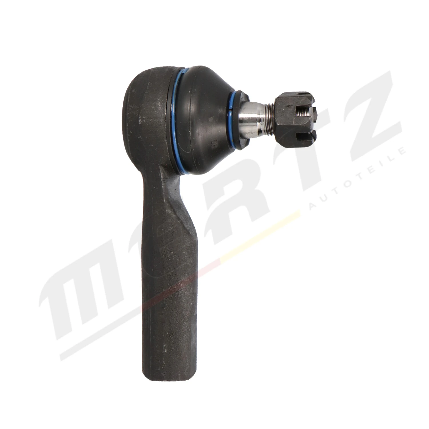 Tie Rod End M-S1329