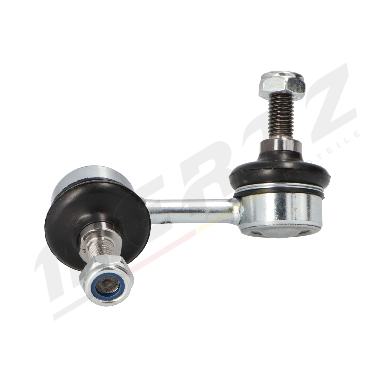 Link/Coupling Rod, stabiliser bar M-S1751