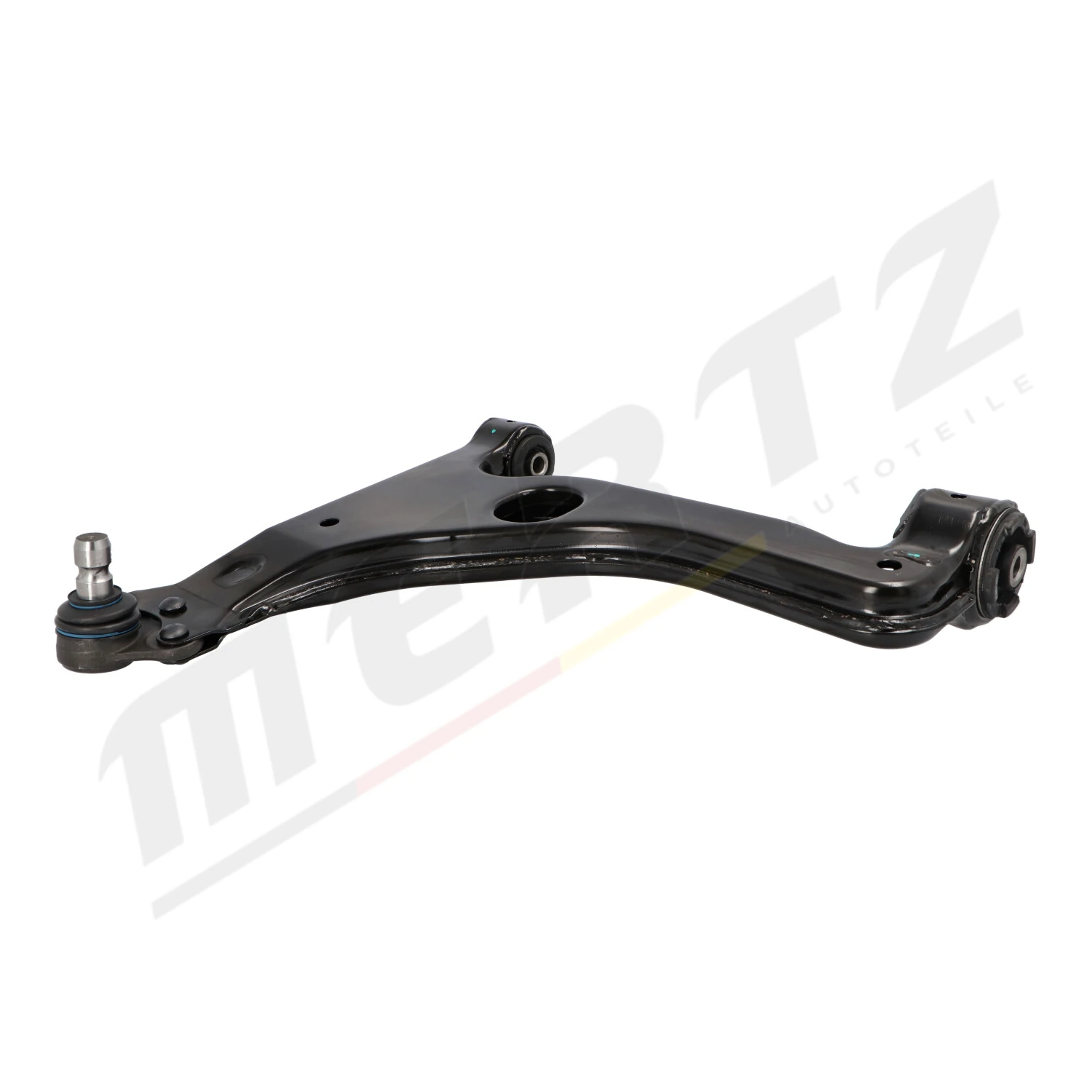 Control/Trailing Arm, wheel suspension M-S0913