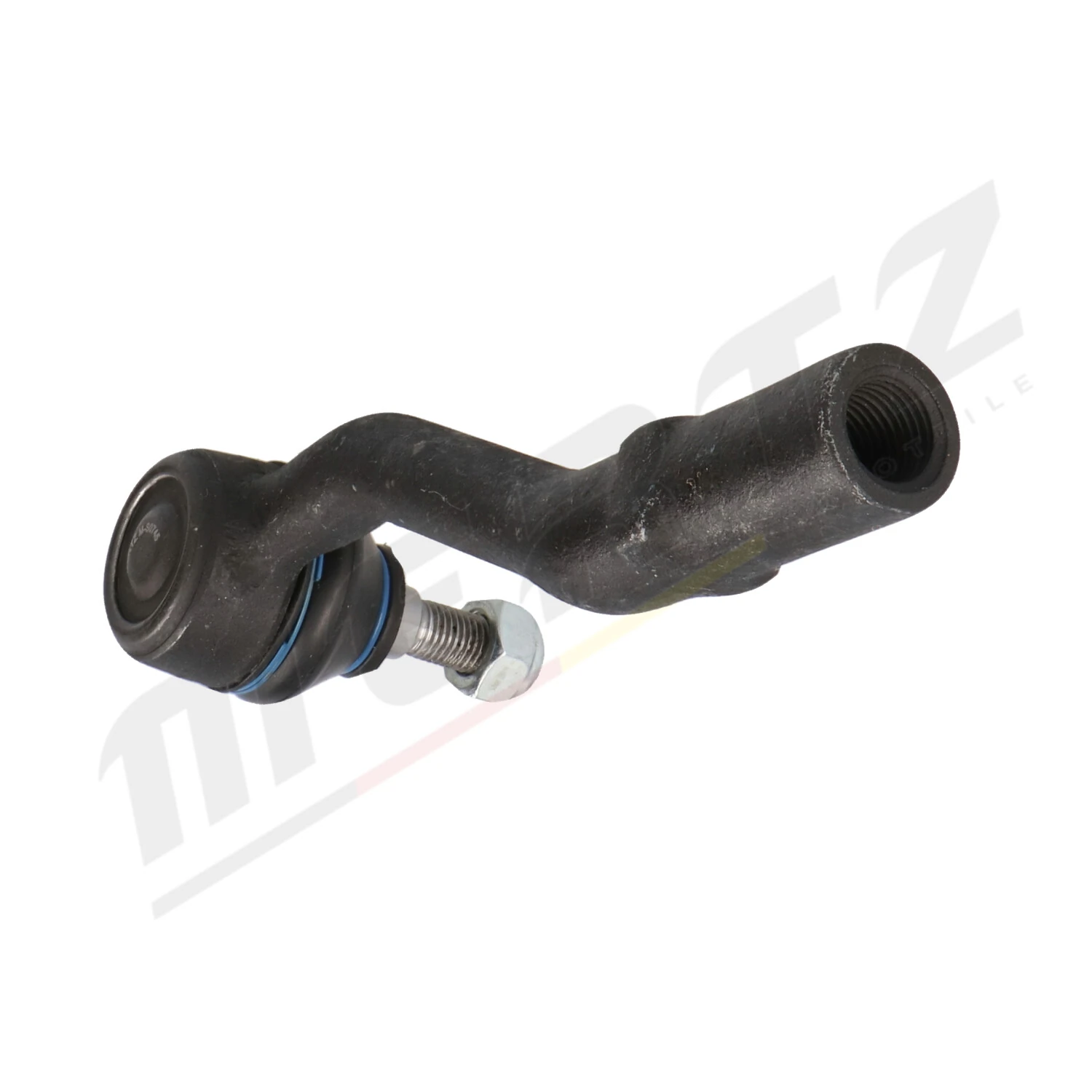 Tie Rod End M-S0745