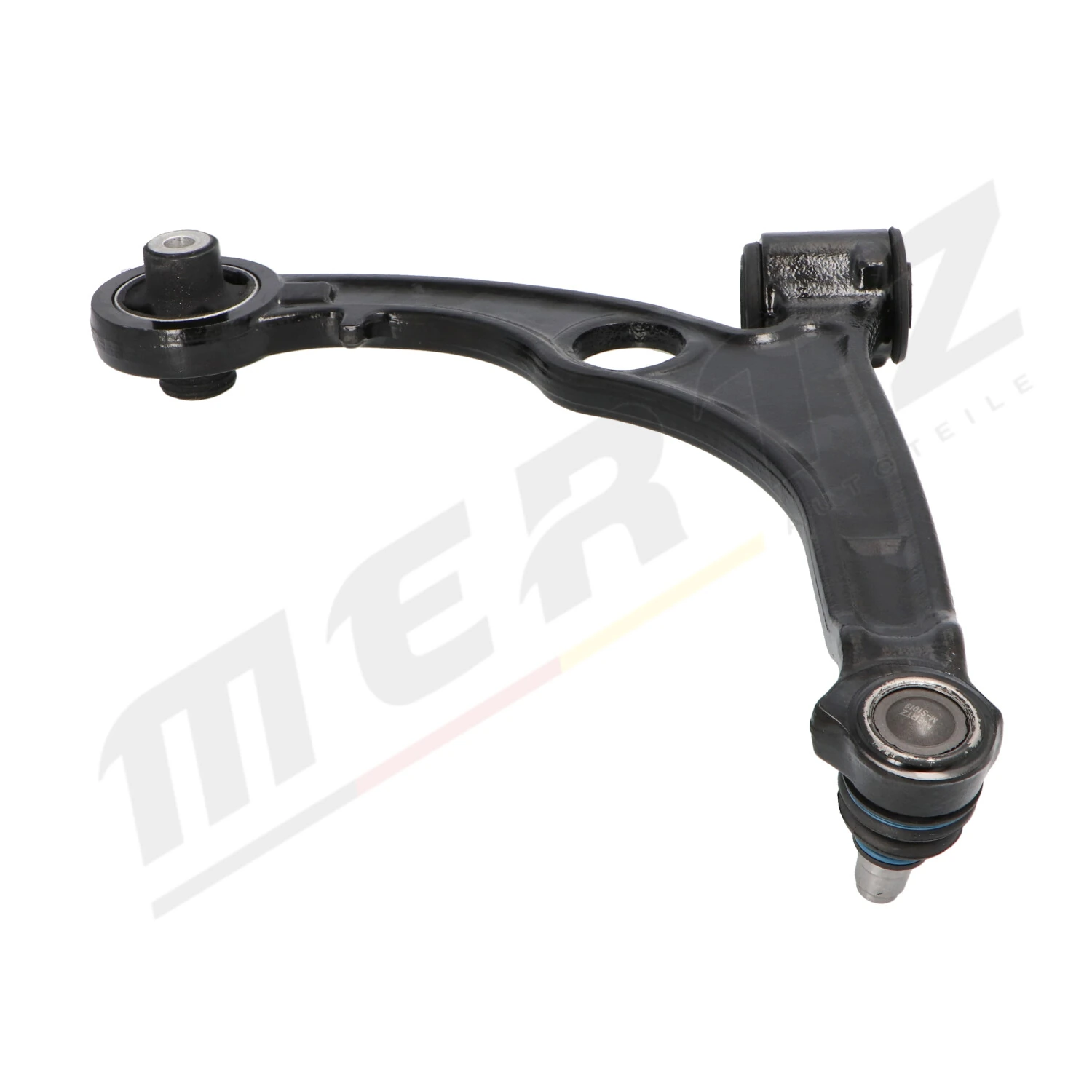Control/Trailing Arm, wheel suspension M-S1013