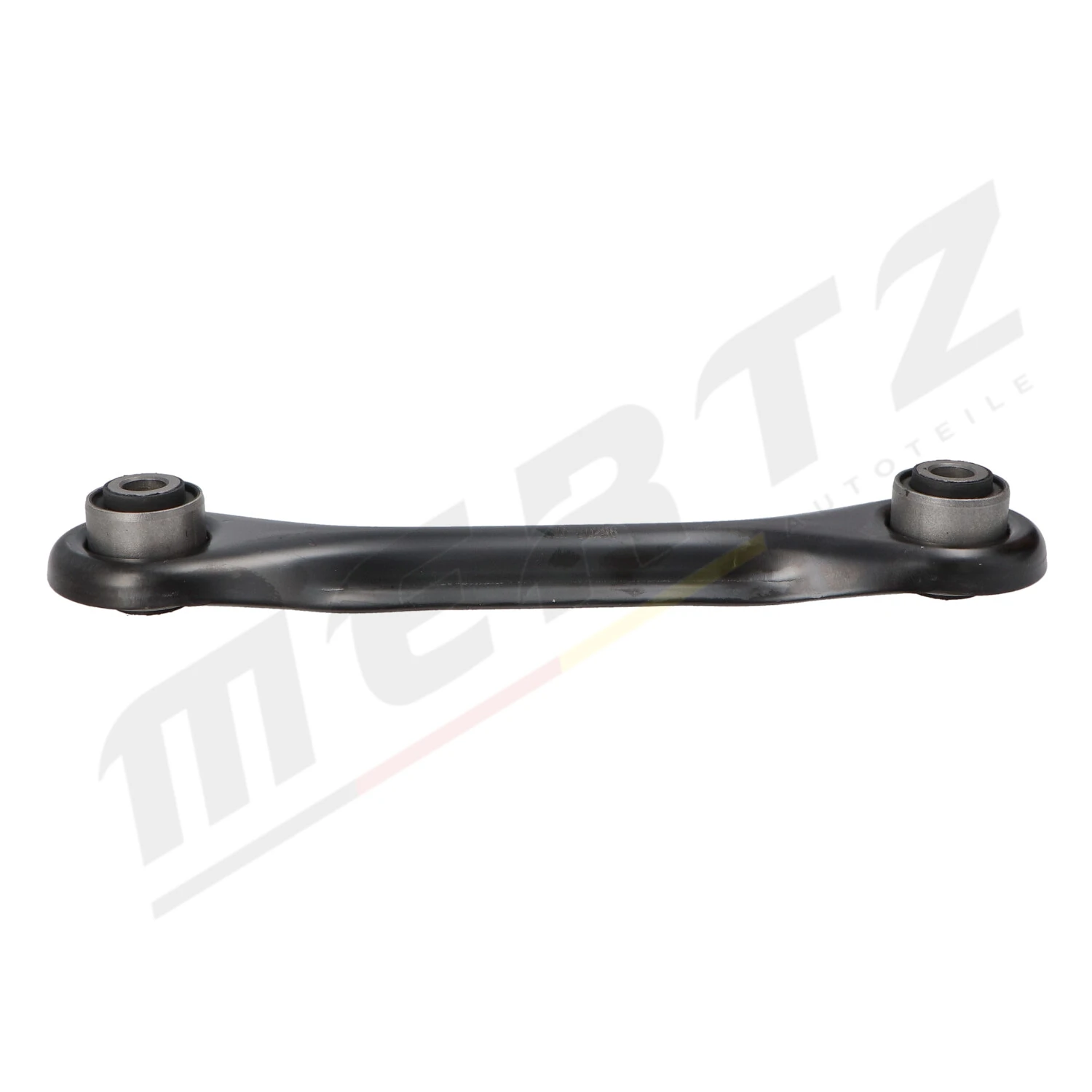 Control/Trailing Arm, wheel suspension M-S0296