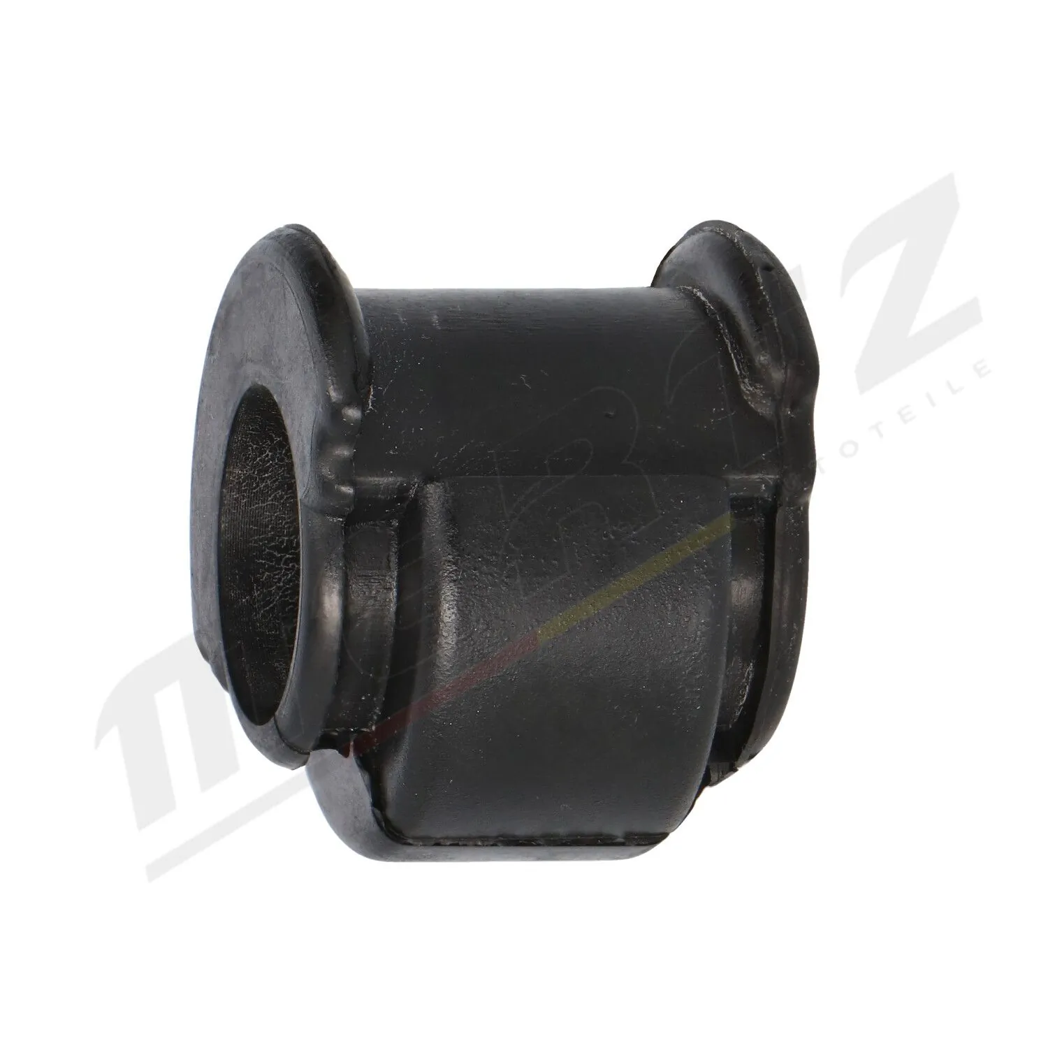 المحمل، المثبت M-S4169