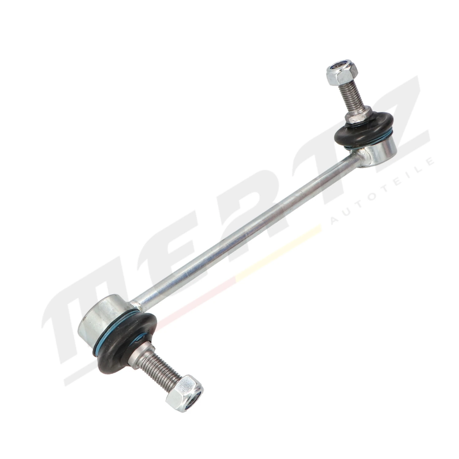 Link/Coupling Rod, stabiliser bar M-S2448