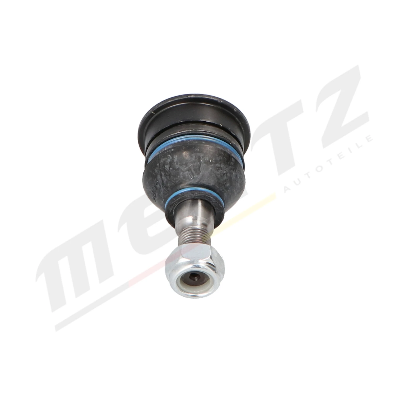 MERTZ M-S1479 Ball Joint